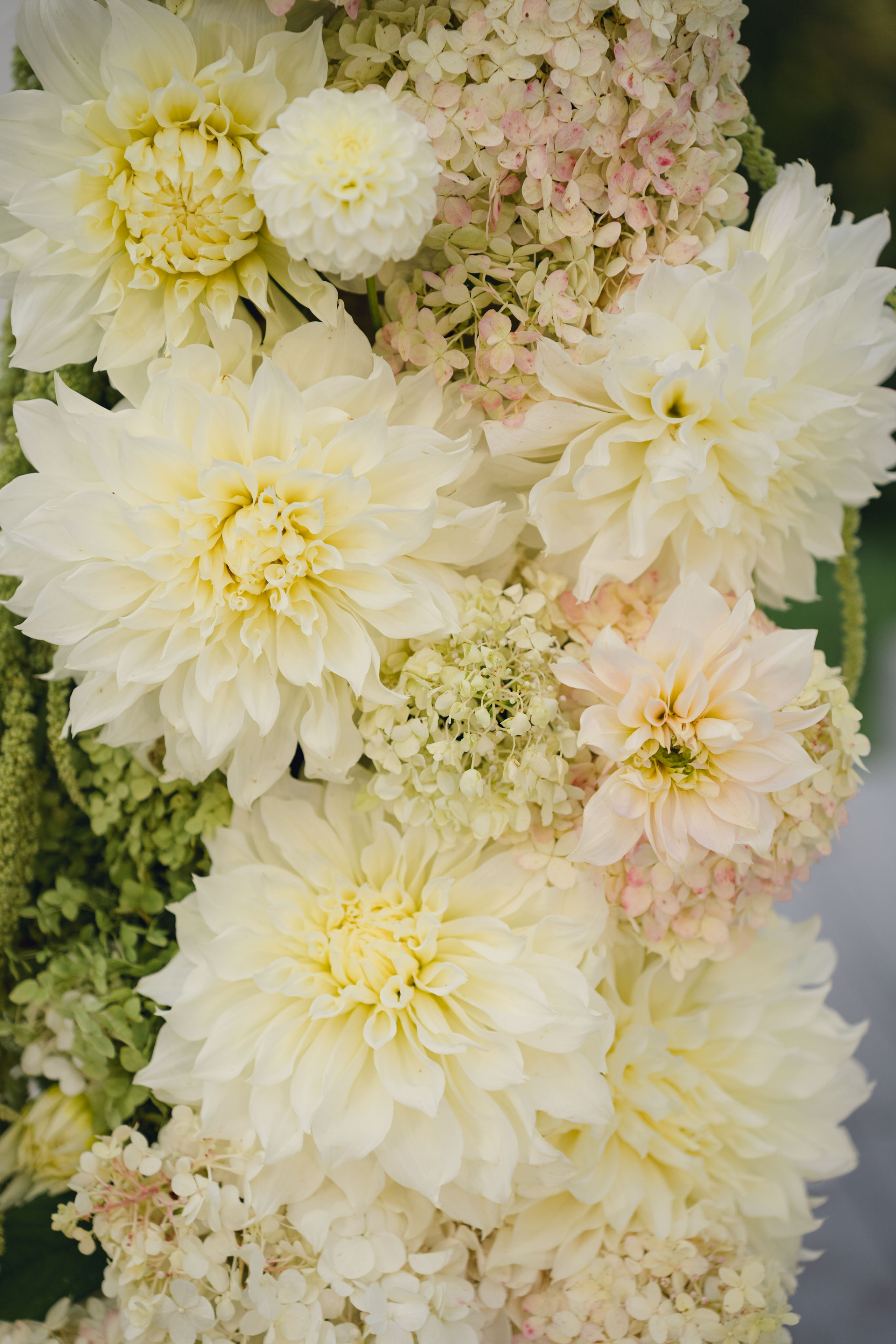 Чулпан & Булат. Репортажный фотограф в Казани Виктория Трунова