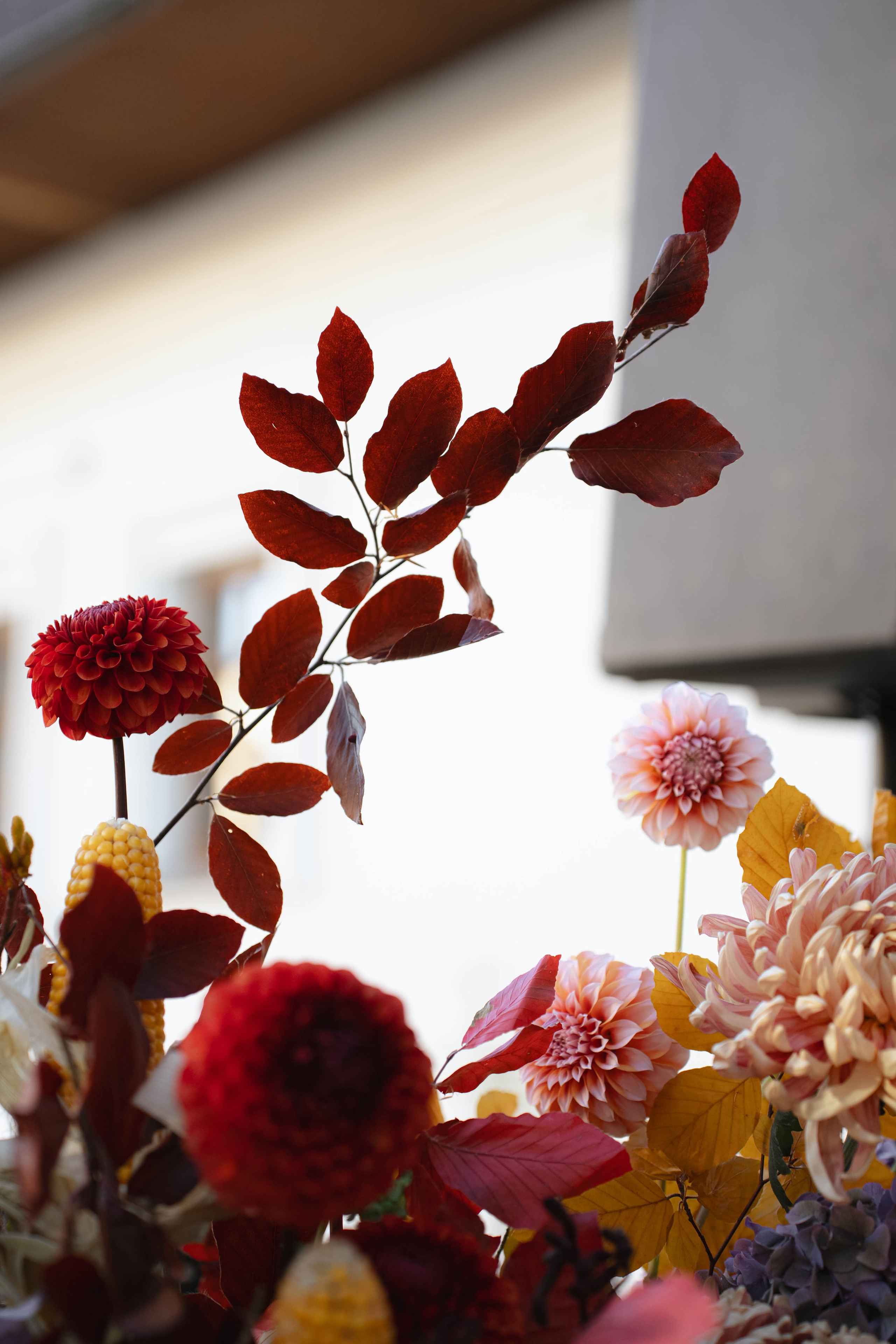 MIN SIN x Surf Coffee. Репортажный фотограф в Казани Виктория Трунова