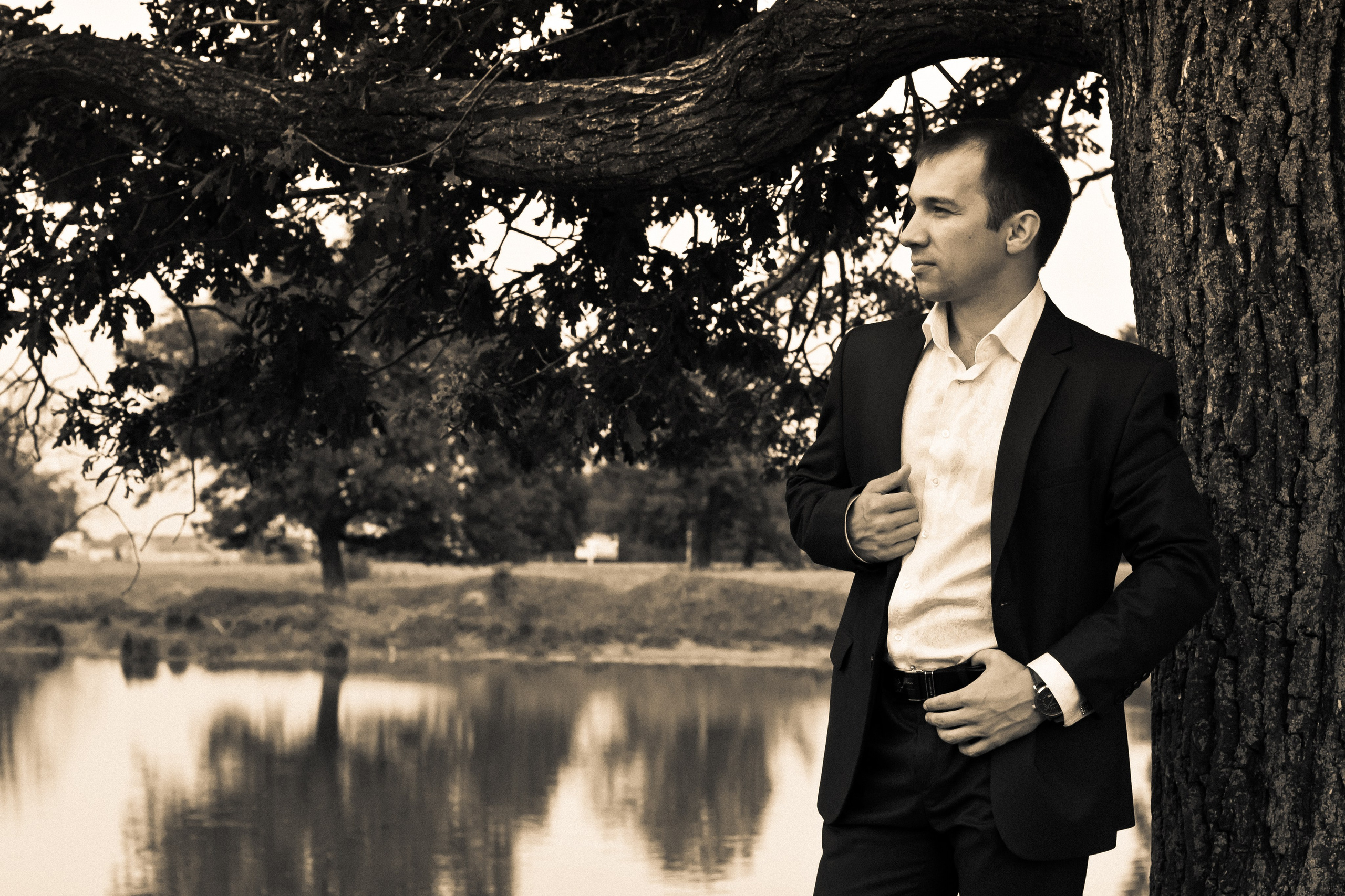 Фотограф в Казани Кристина Игнатьева