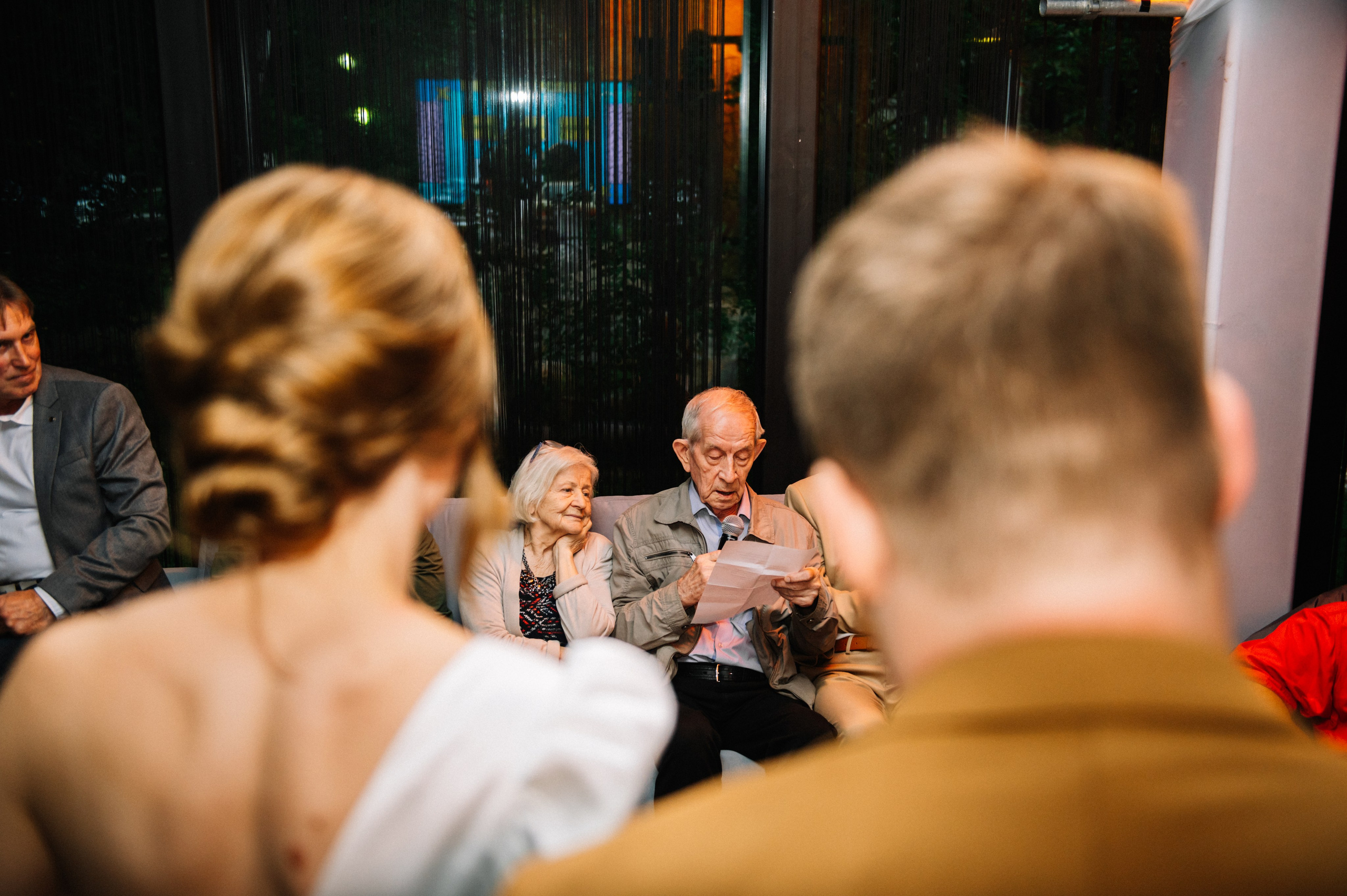 Мария и Андрей, 2023. Анна Пушина, фотограф, Москва, Королев, Пушкино