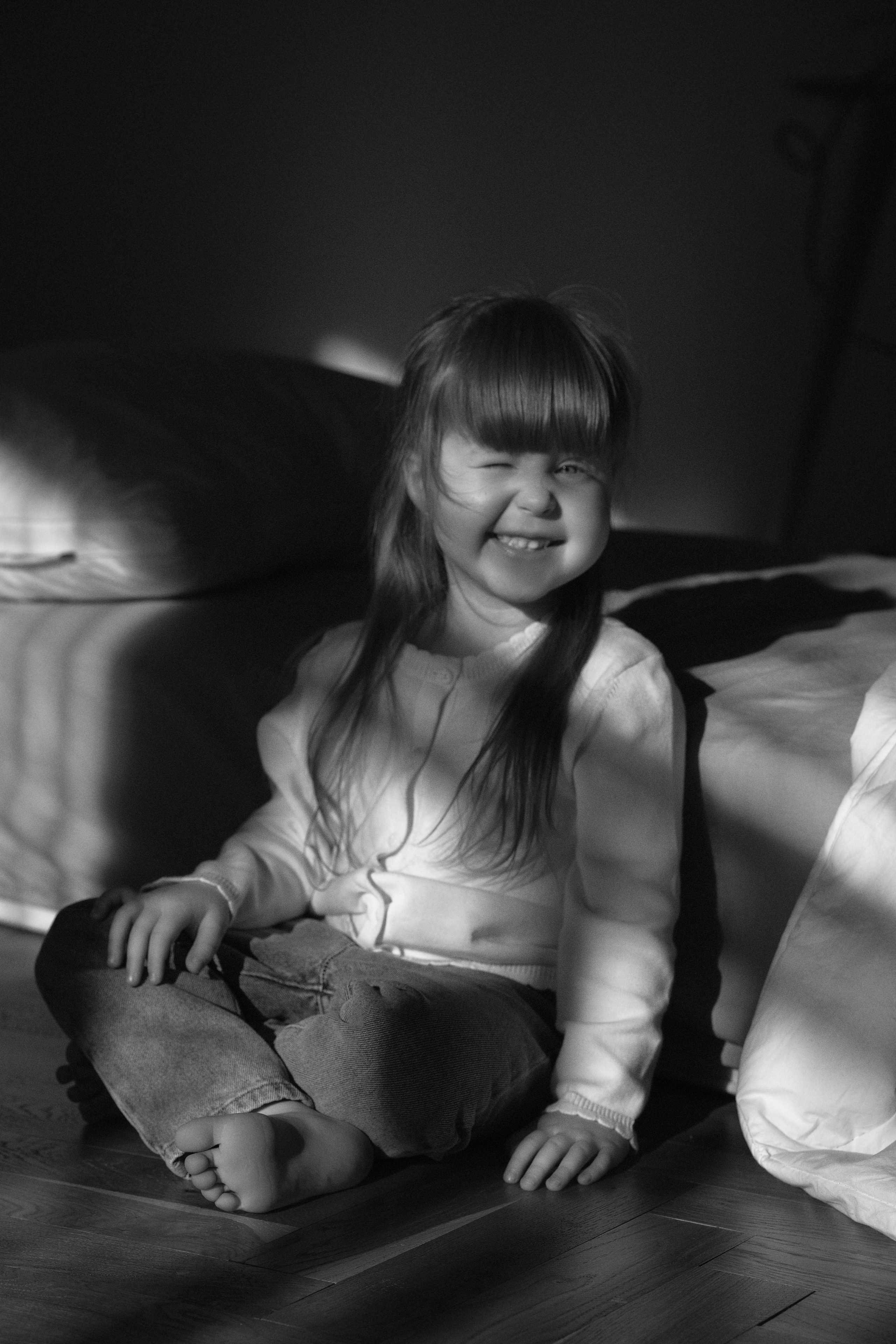 Я-мама!. Фотограф беременности в Омске Татьяна Медведева