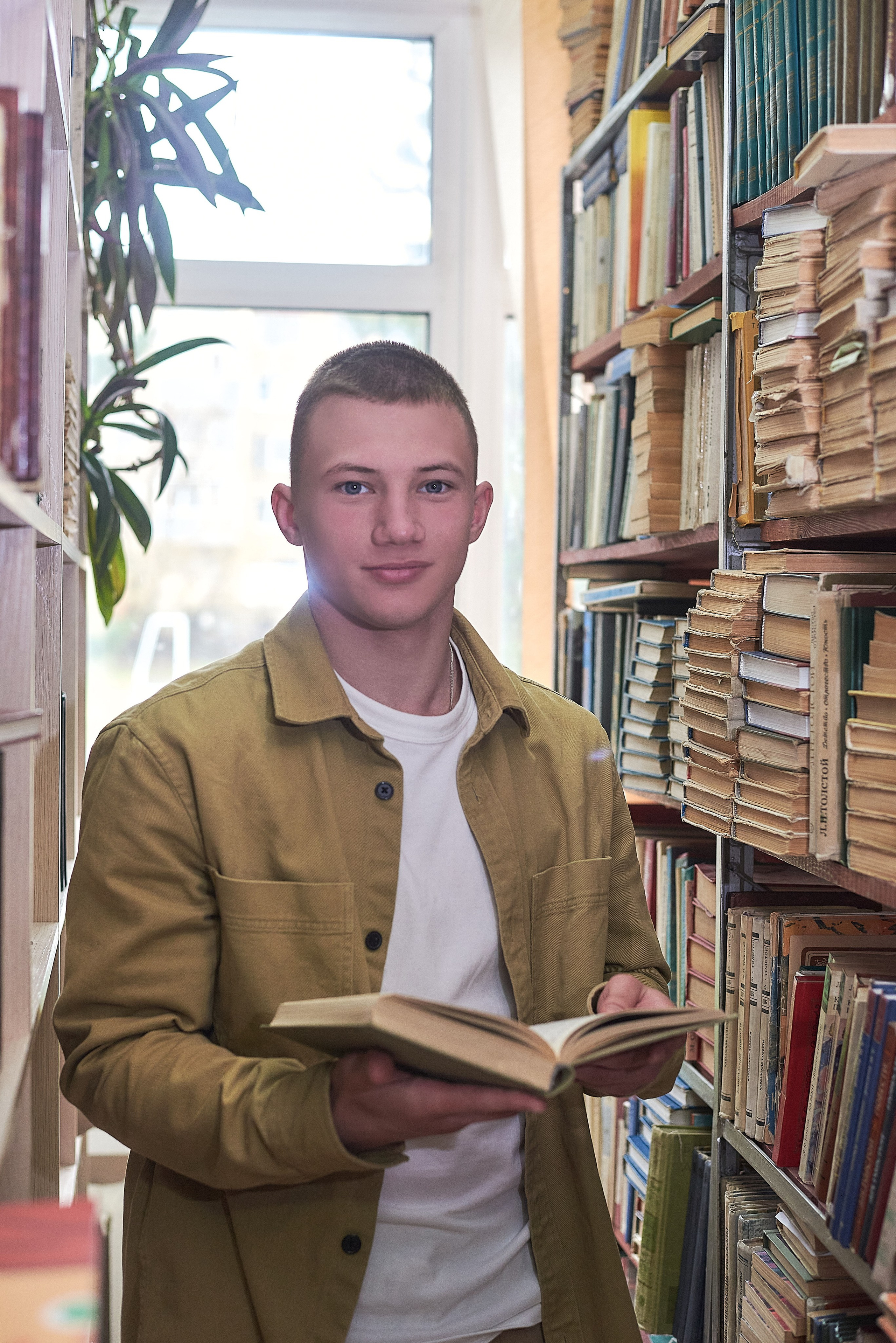 Школьные съемки. Фотограф Елена Дука. Контент съемка. Семейная фотография