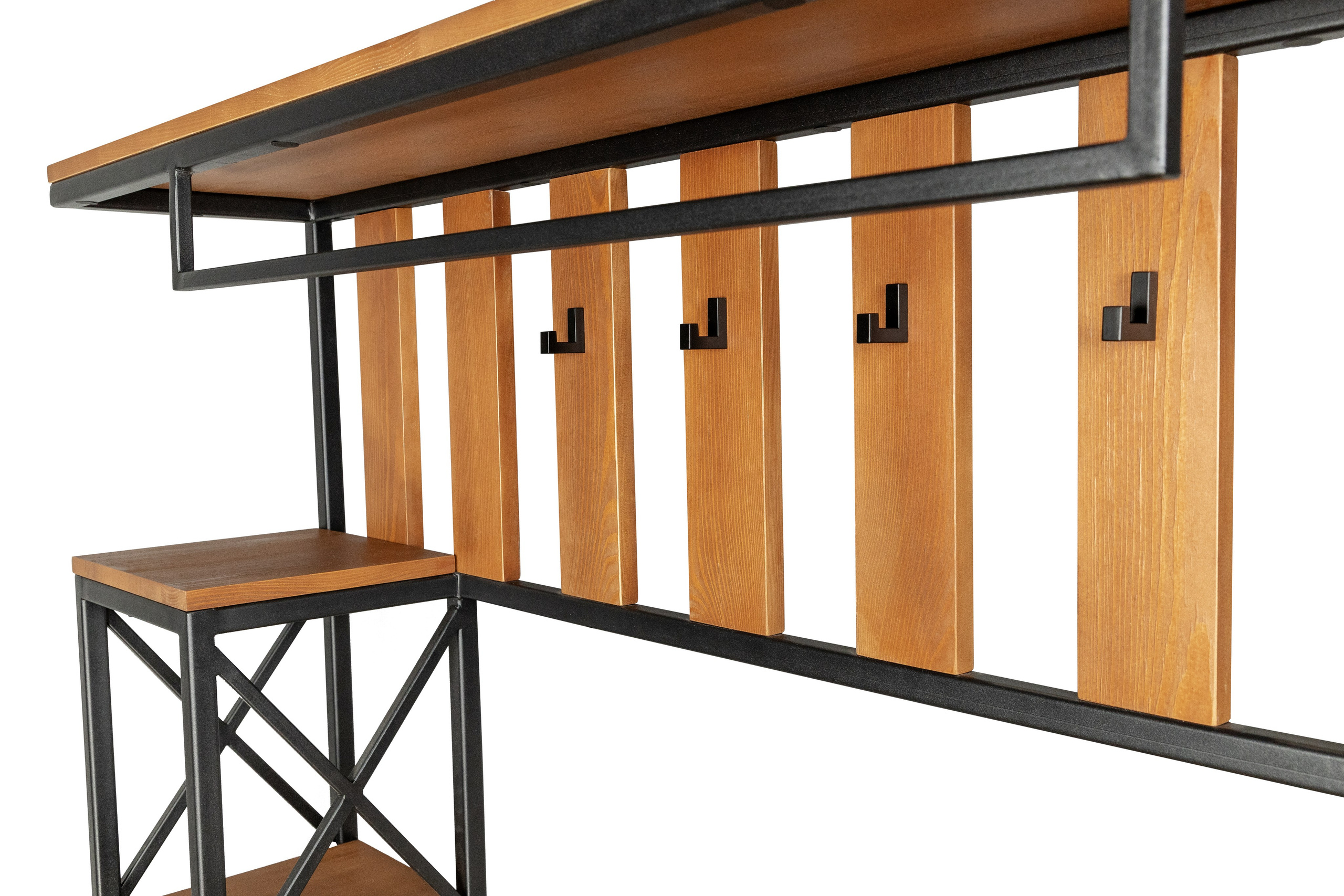 Мебель и интерьер для дома. Фотограф в Тюмени Алексей Модин