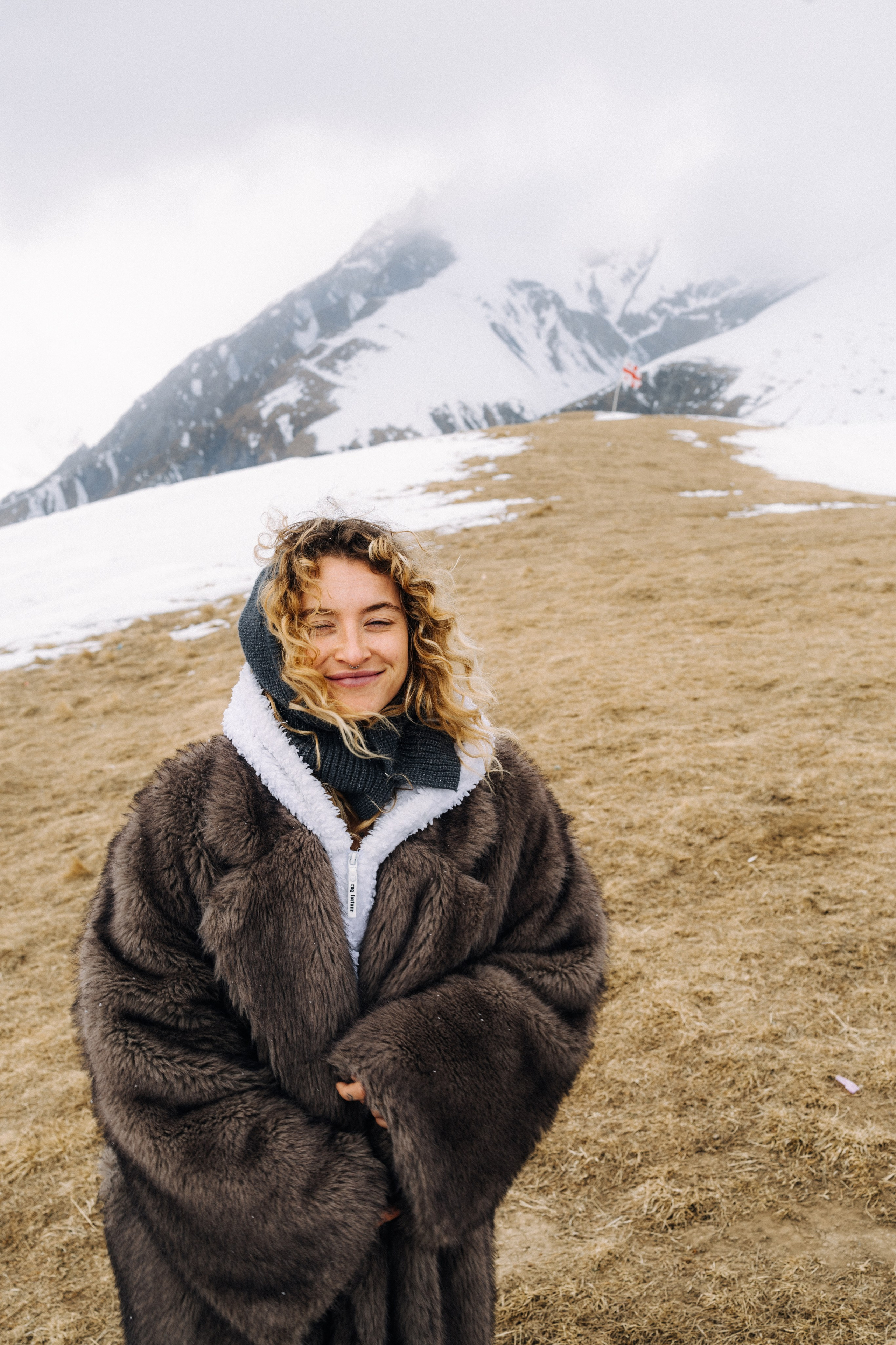 Грузия!. Фотограф Акимова Кэт