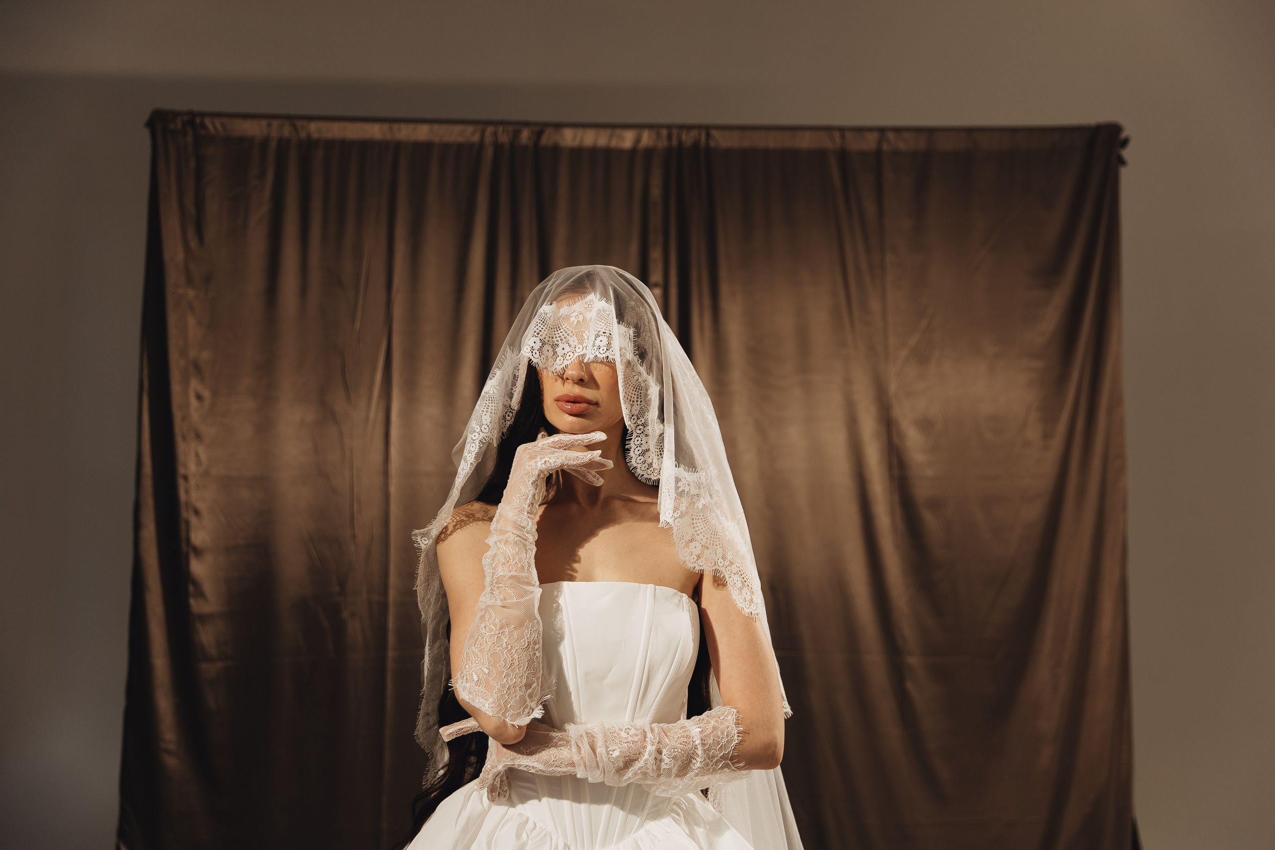 Love Story. Фотограф Орел Диана Ларичева