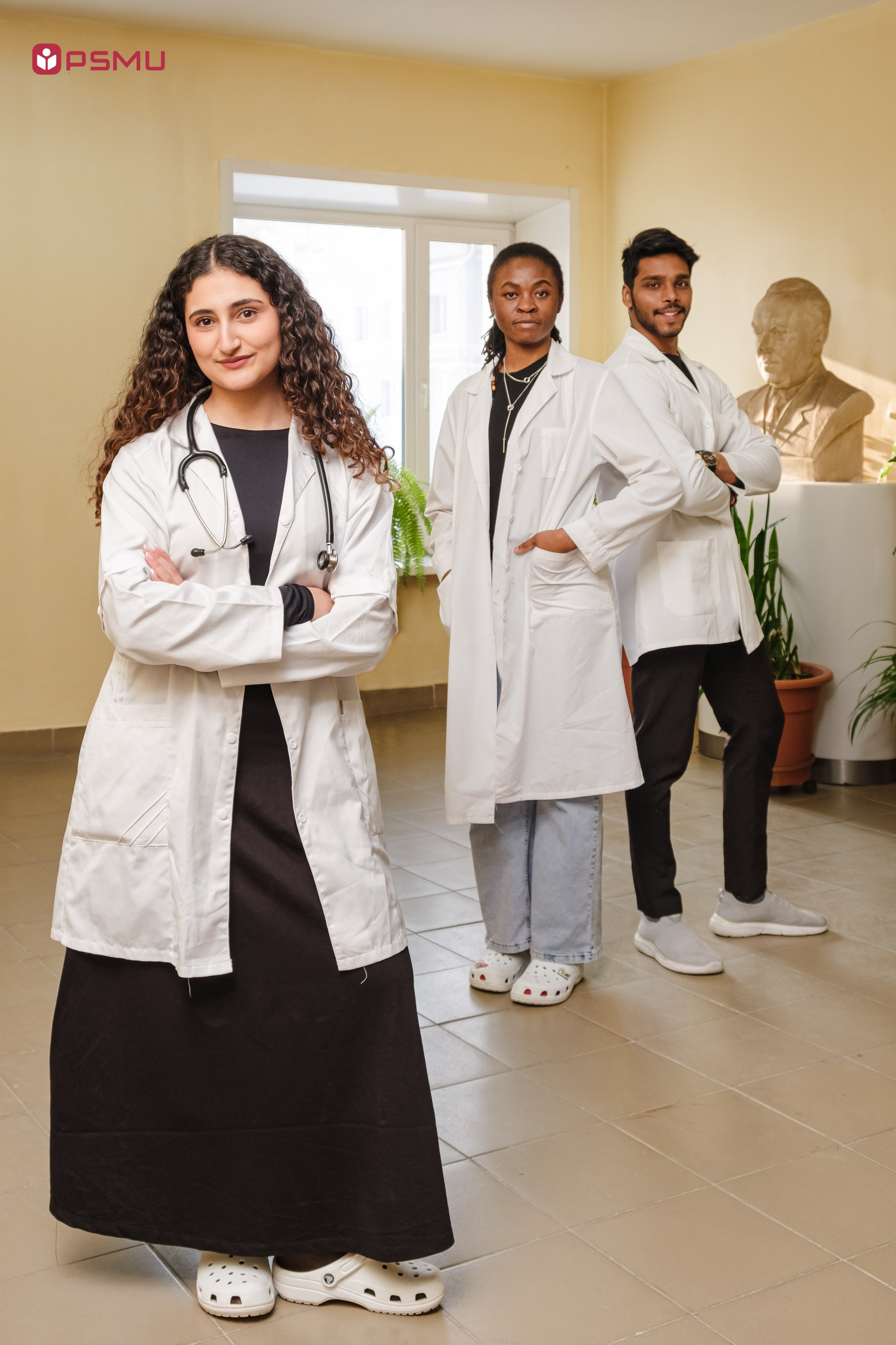 Контент. Контент-фотограф и видеограф в Перми