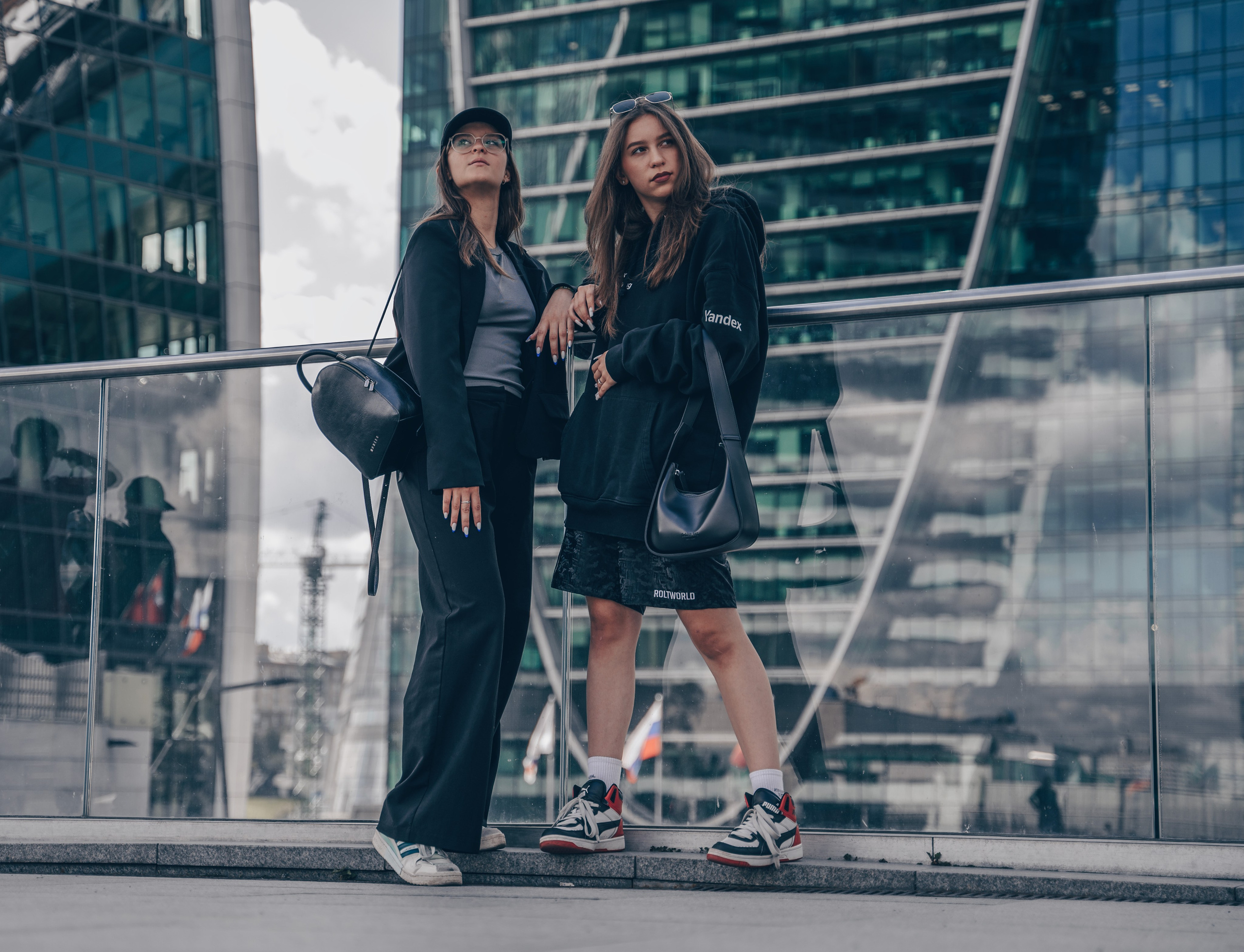 Вика. Vadim Nevenglovskii Фотограф в разных жанрах