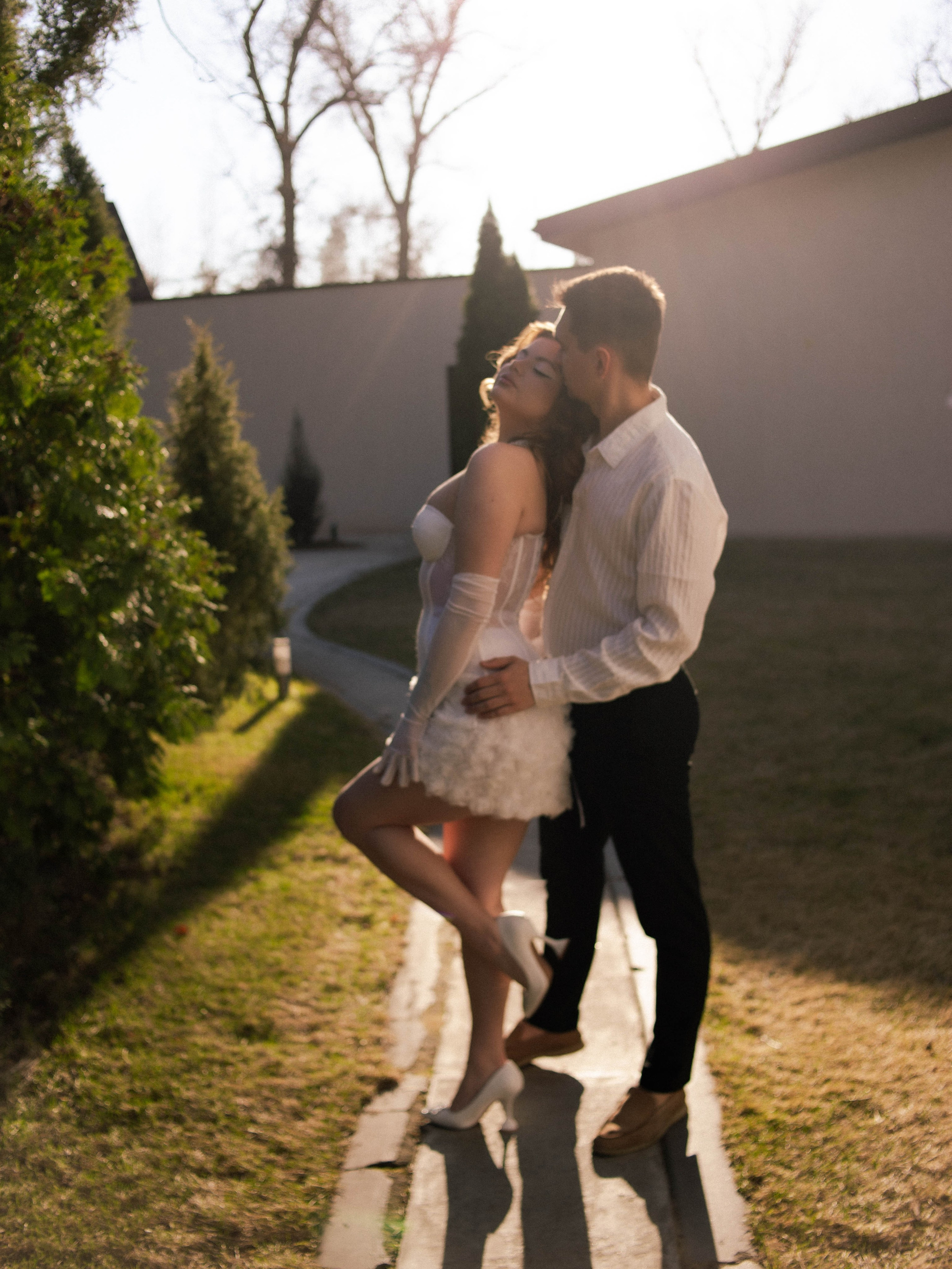 Катя и Павел. Семейный фотограф Софи Симакова в Волгограде и Волжском