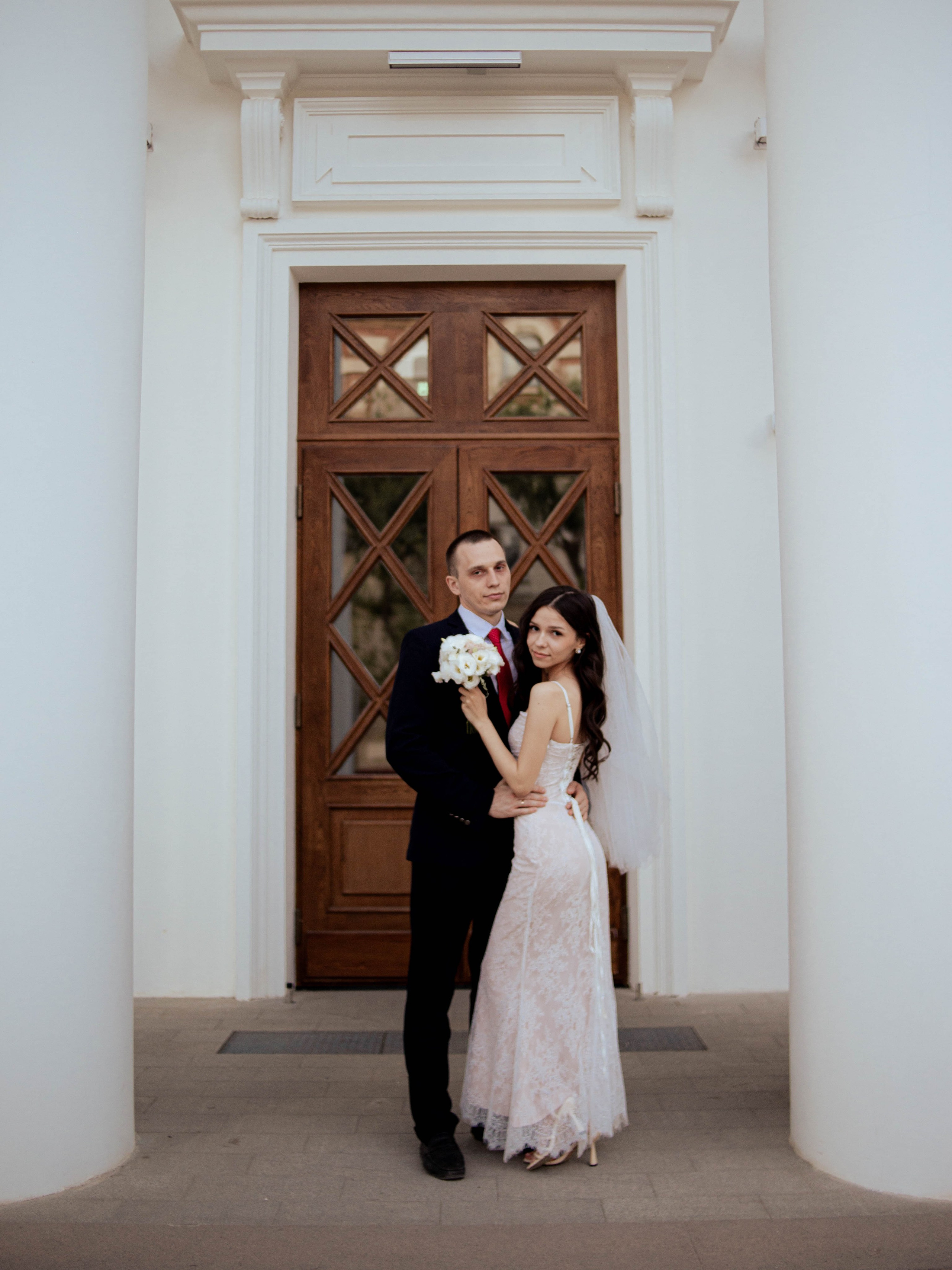 Олеся и Олег. Семейный фотограф Софи Симакова в Волгограде и Волжском