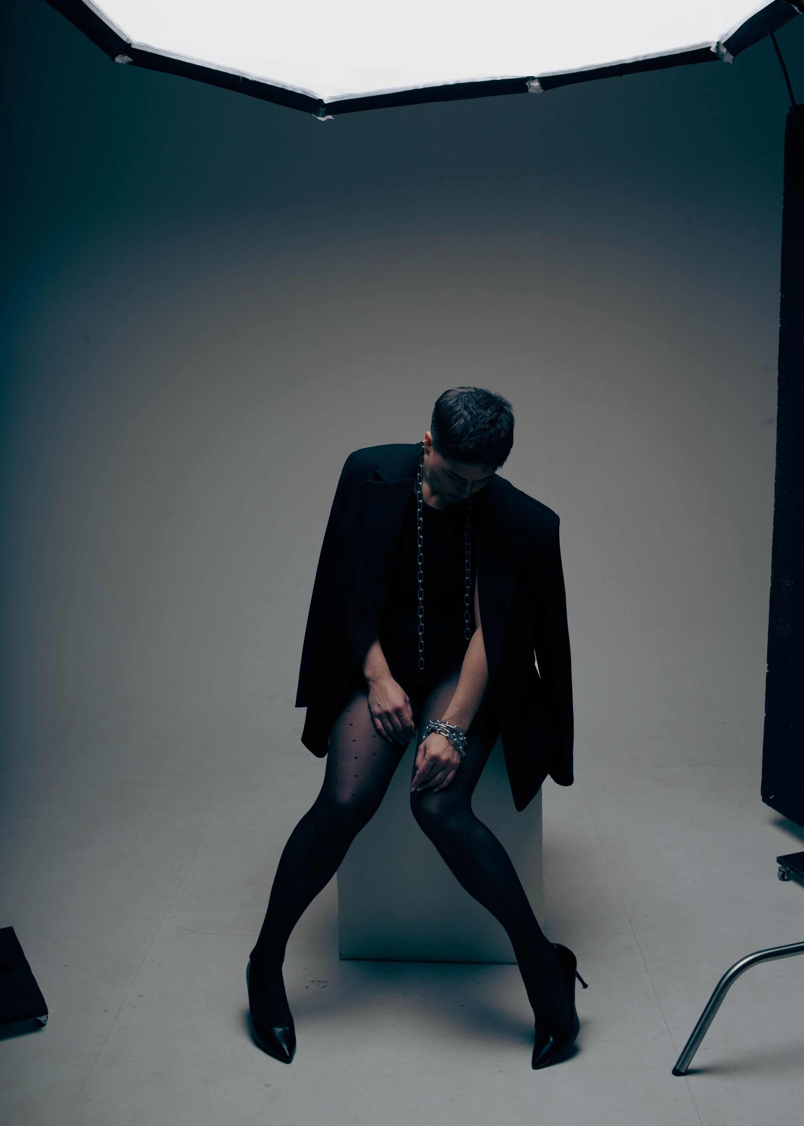 Полина и Ира. Семейный фотограф Софи Симакова в Волгограде и Волжском