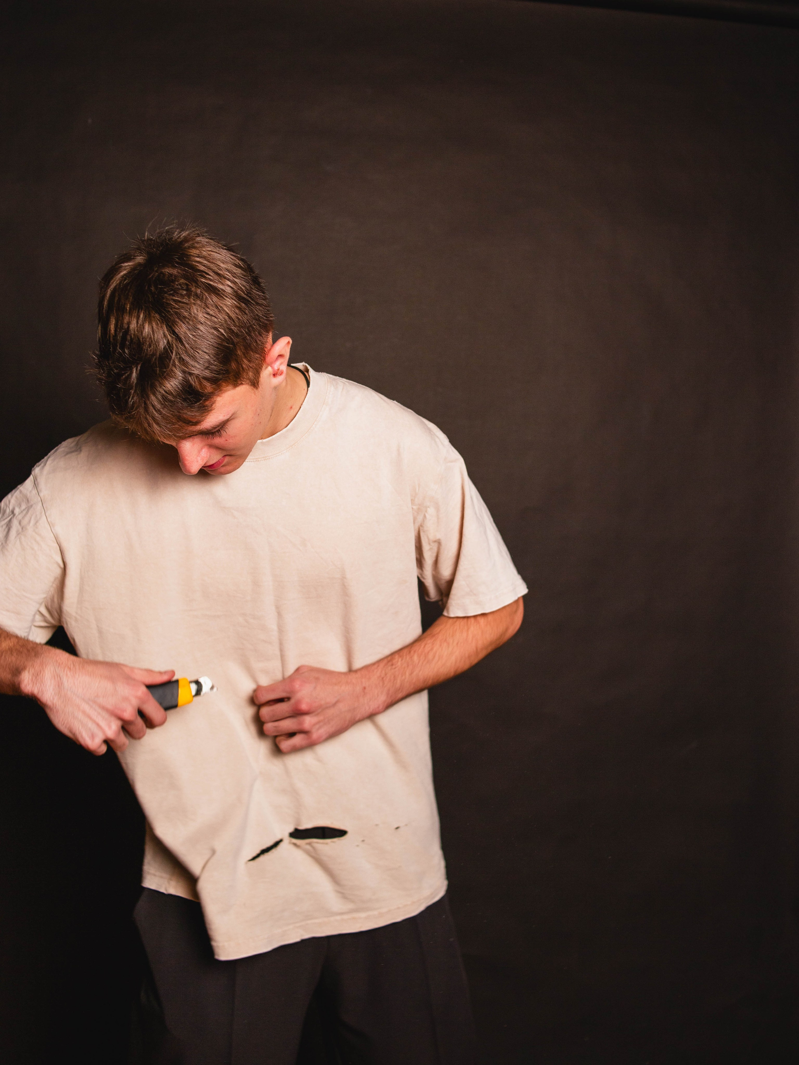 Влад. Семейный фотограф Софи Симакова в Волгограде и Волжском