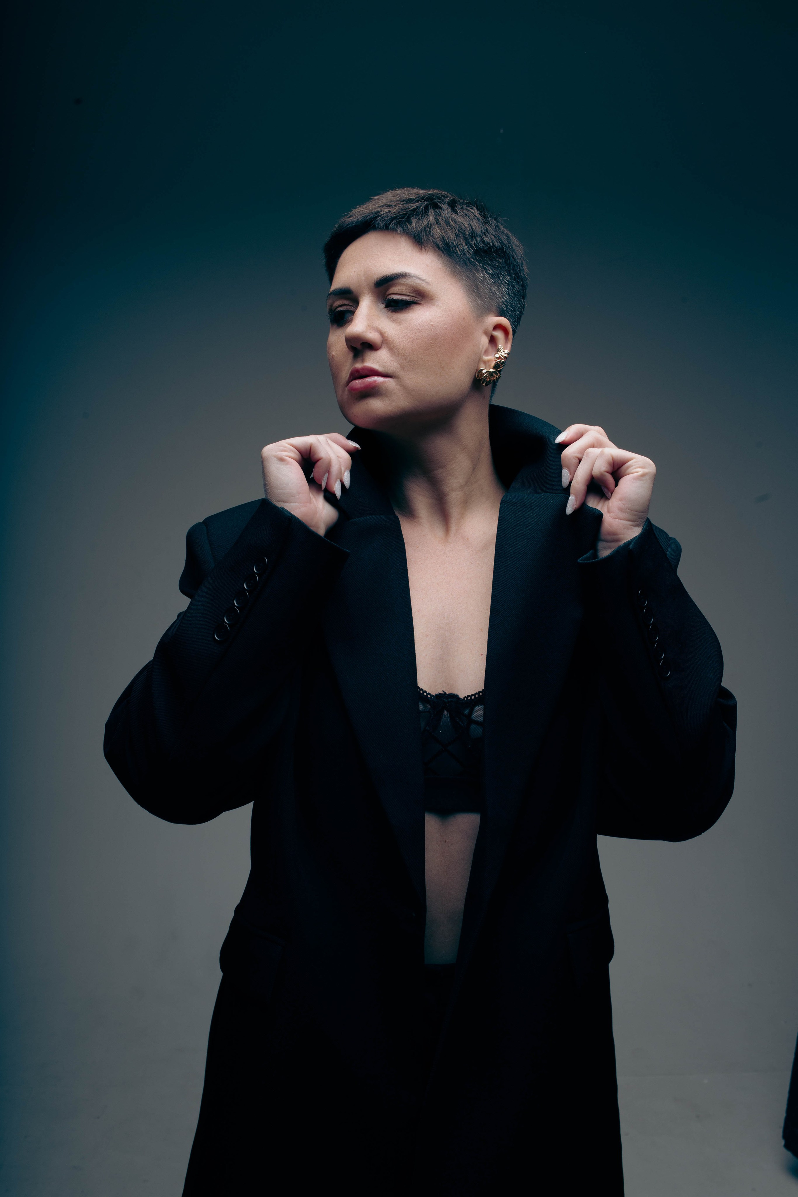 Полина и Ира. Семейный фотограф Софи Симакова в Волгограде и Волжском