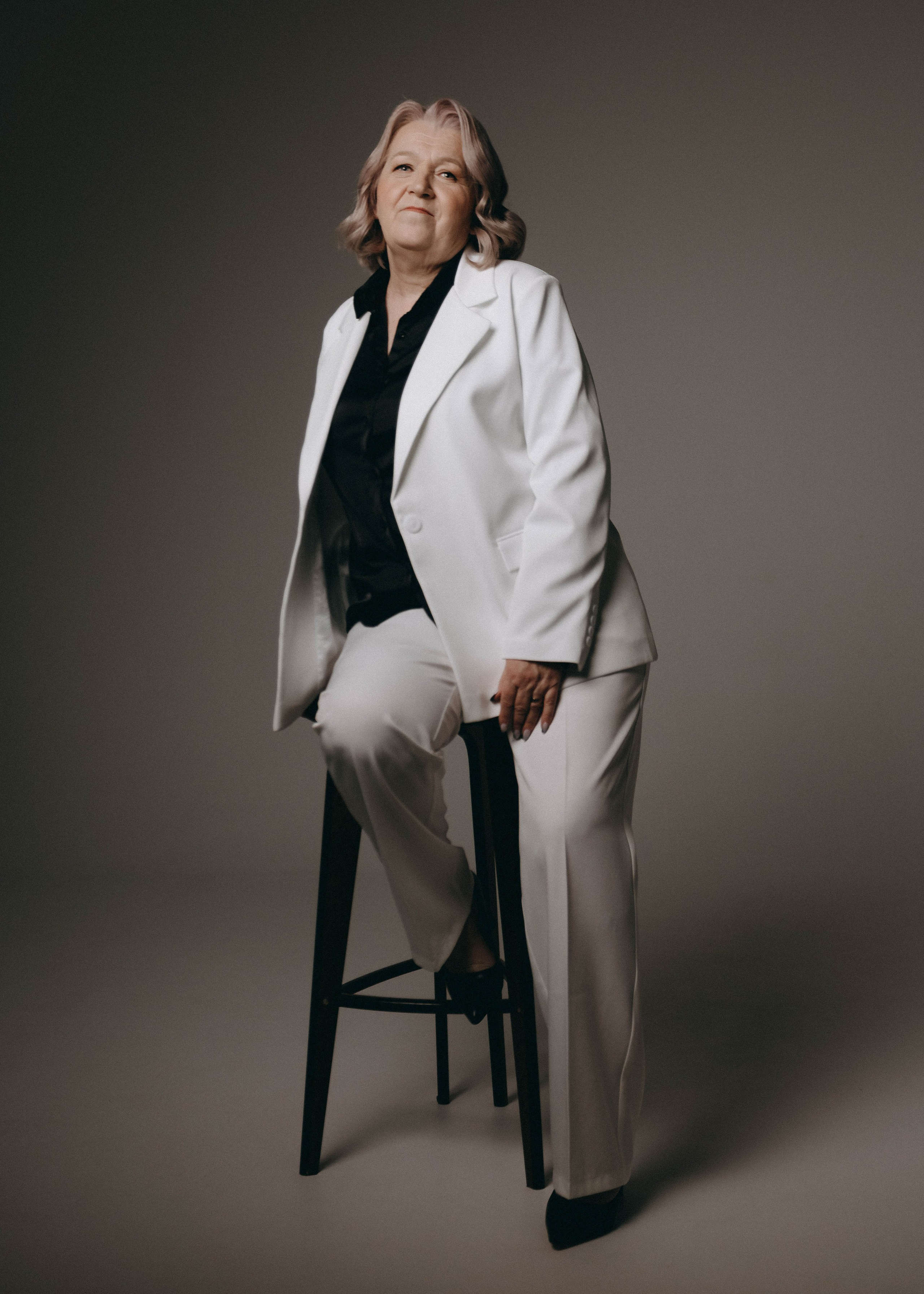 Светлана. Семейный фотограф Софи Симакова в Волгограде и Волжском