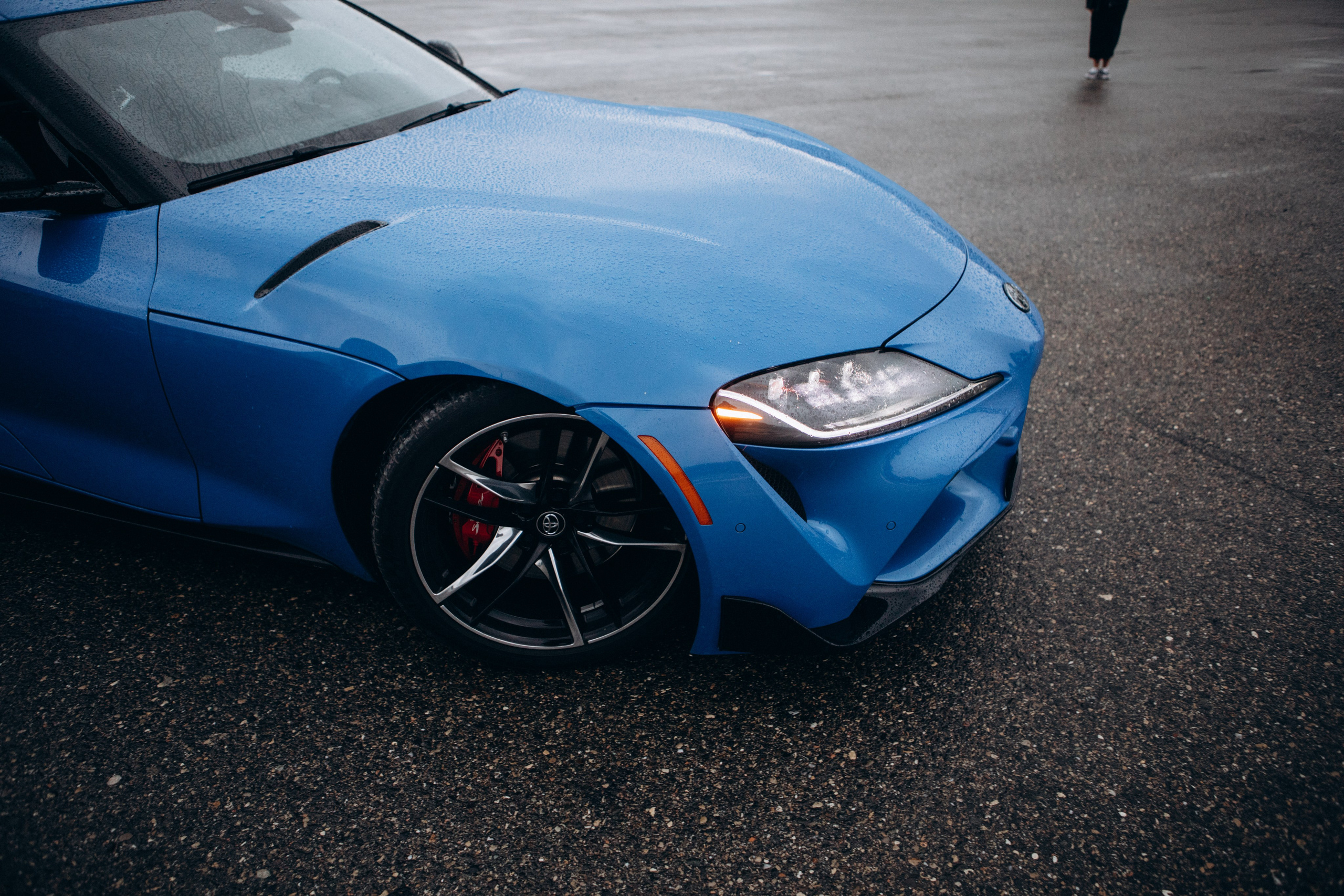 Ловстори. Свадебный и портретный фотограф в Пятигорске, КМВ — Власова Юля