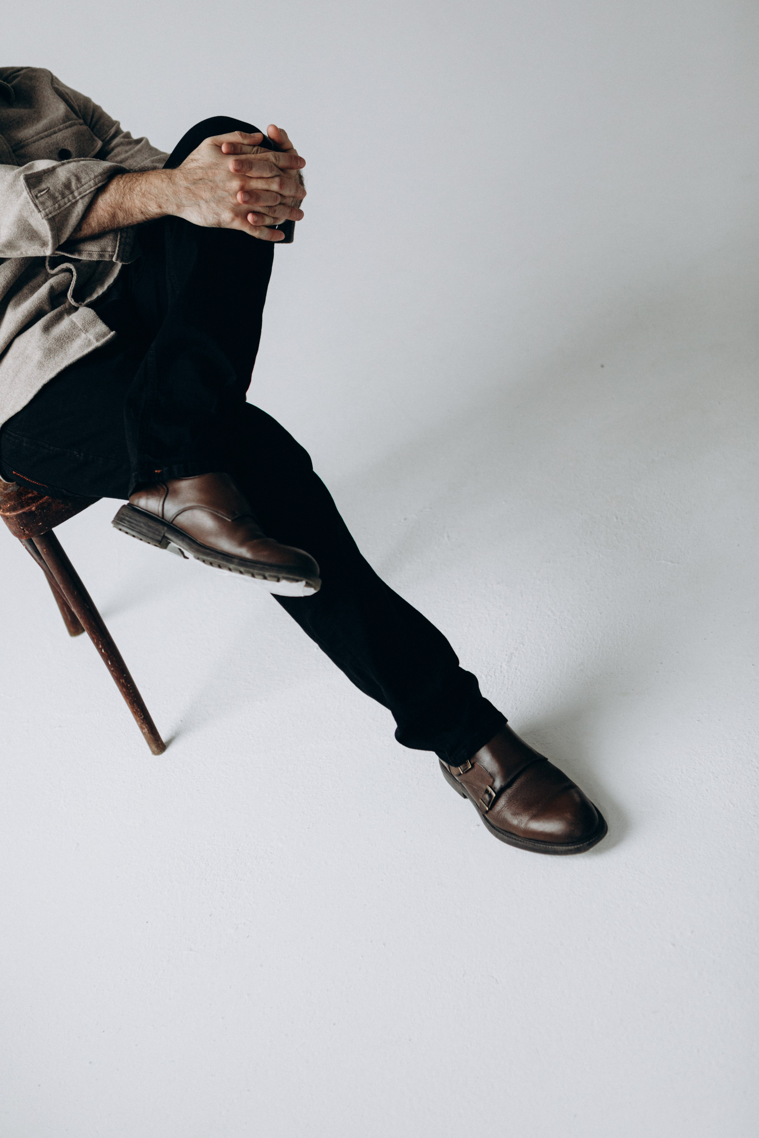 Вардан. Свадебный и портретный фотограф в Пятигорске, КМВ — Власова Юля