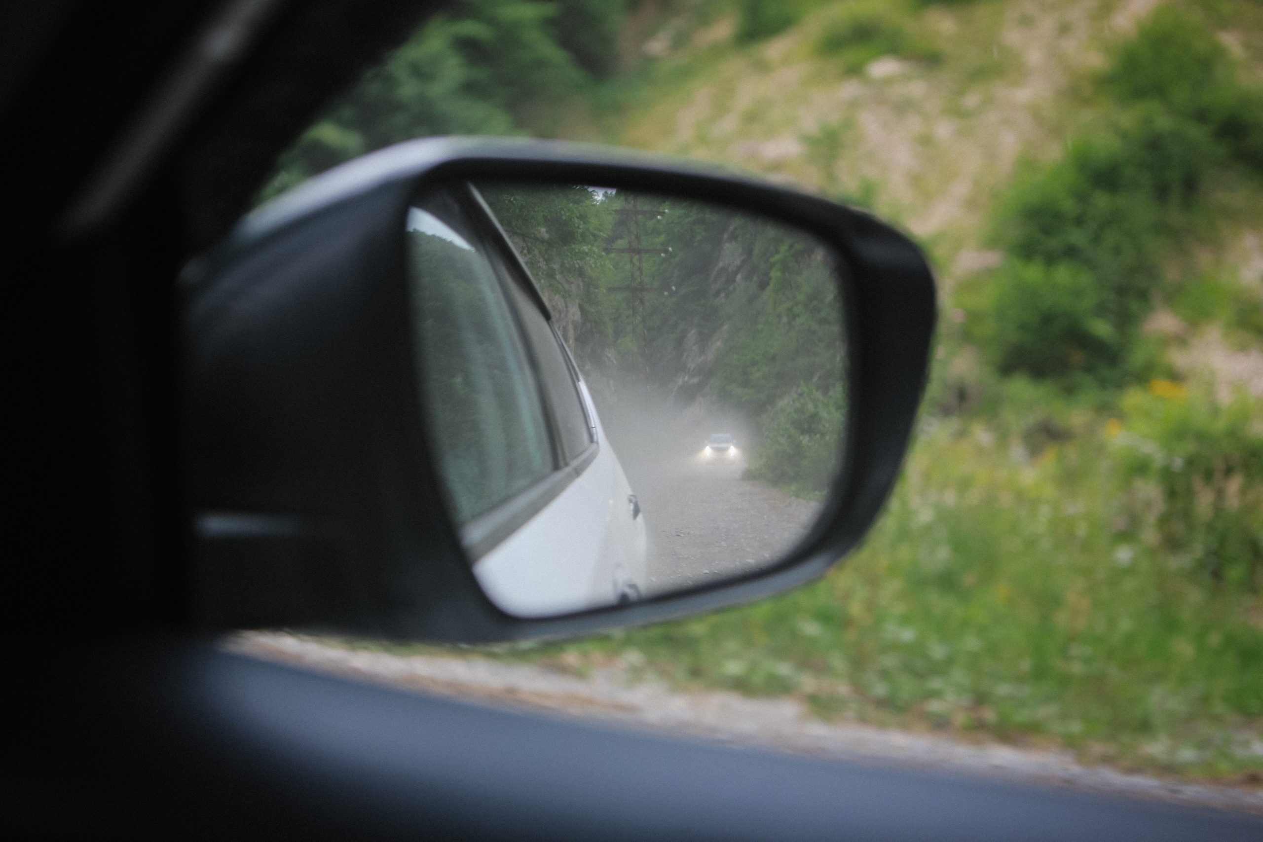 Пресс-тур для Неизвестного Кавказа. Свадебный и портретный фотограф в Пятигорске, КМВ — Власова Юля