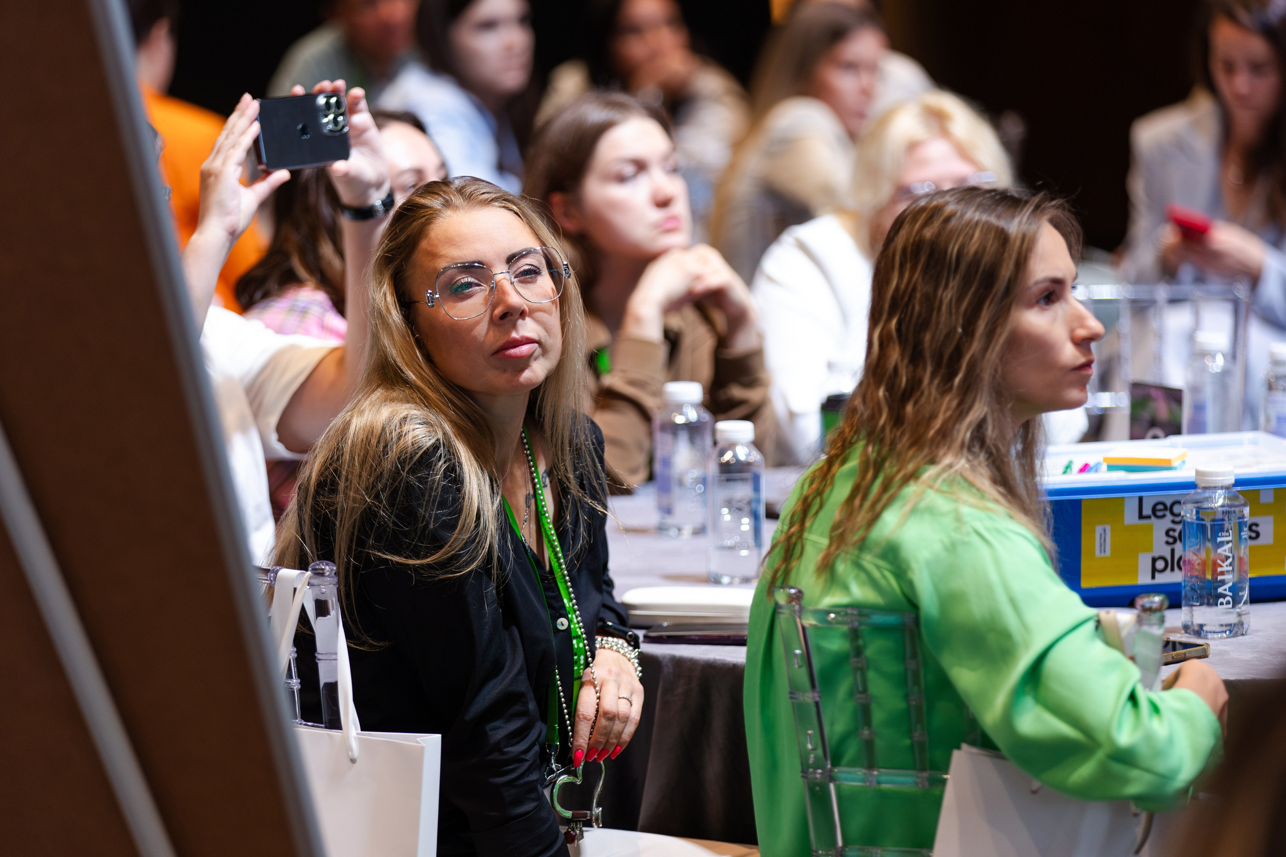 Х5 HR MAX. Свадебный репортажный фотограф в Москве