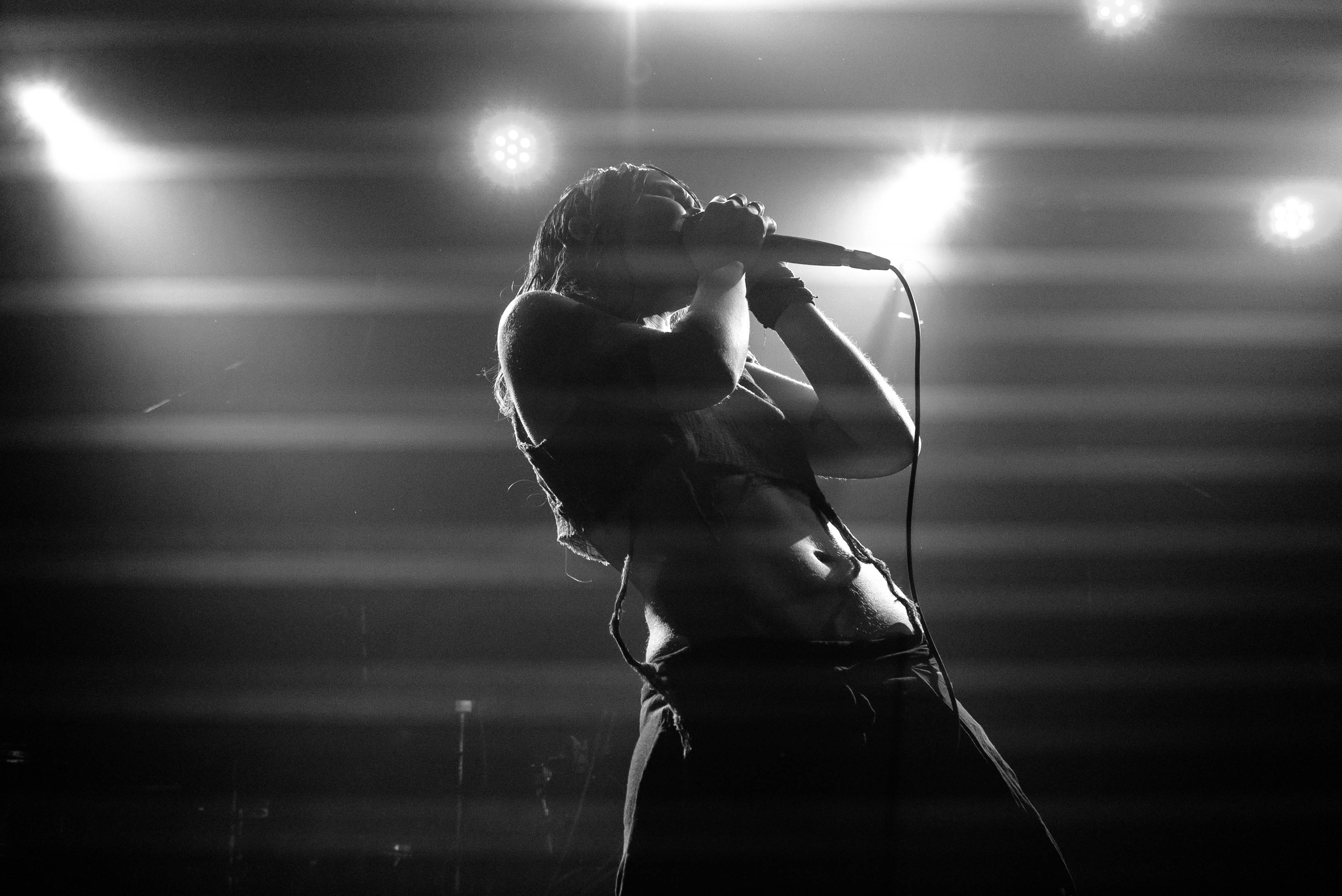 MARGINALIA. Мари Линёк-Стельмах Фотохудожник Санкт-Петербург/Урал