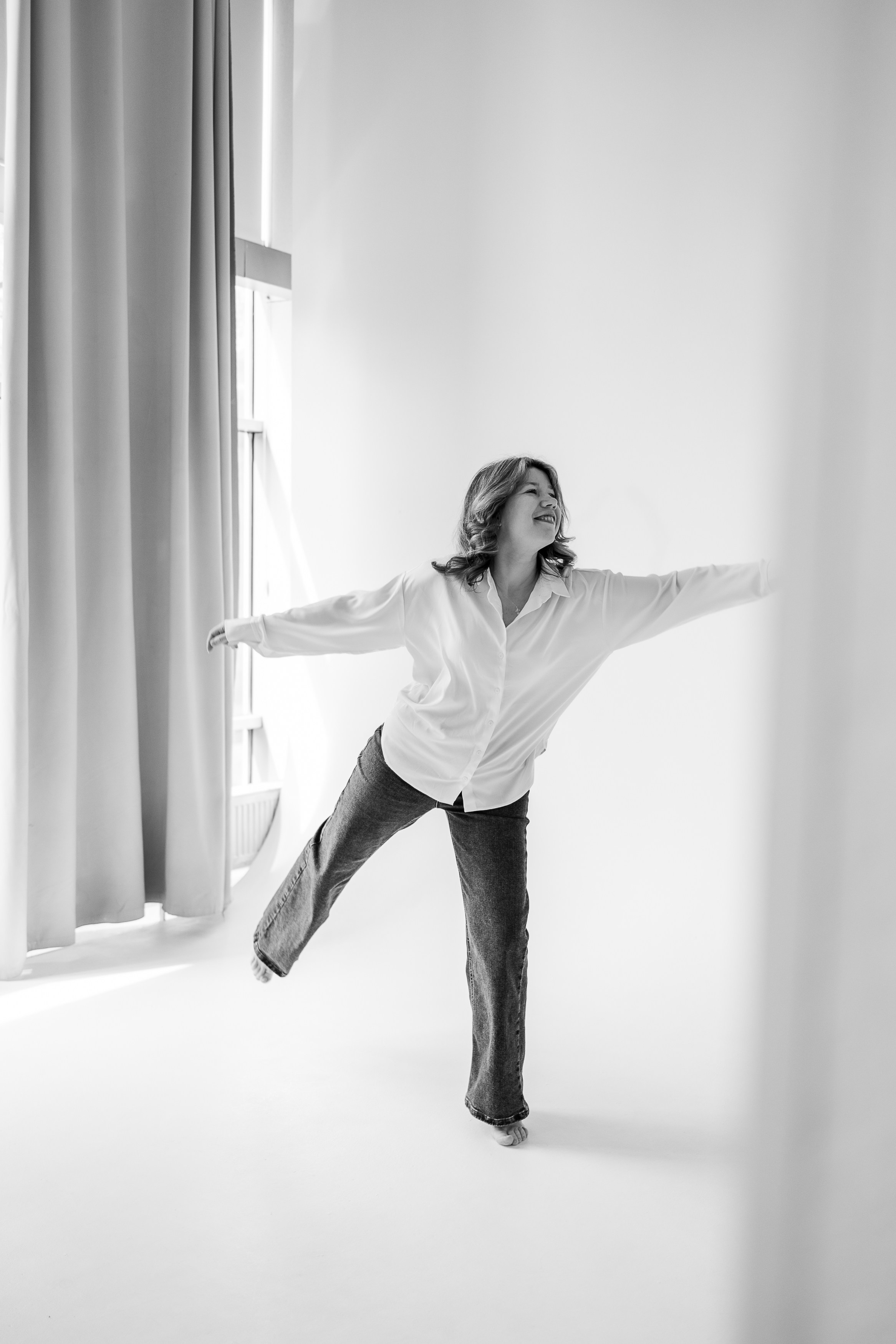 Для Марины. Семейный и детский фотограф, женский портрет Москва Светлана Мертикова