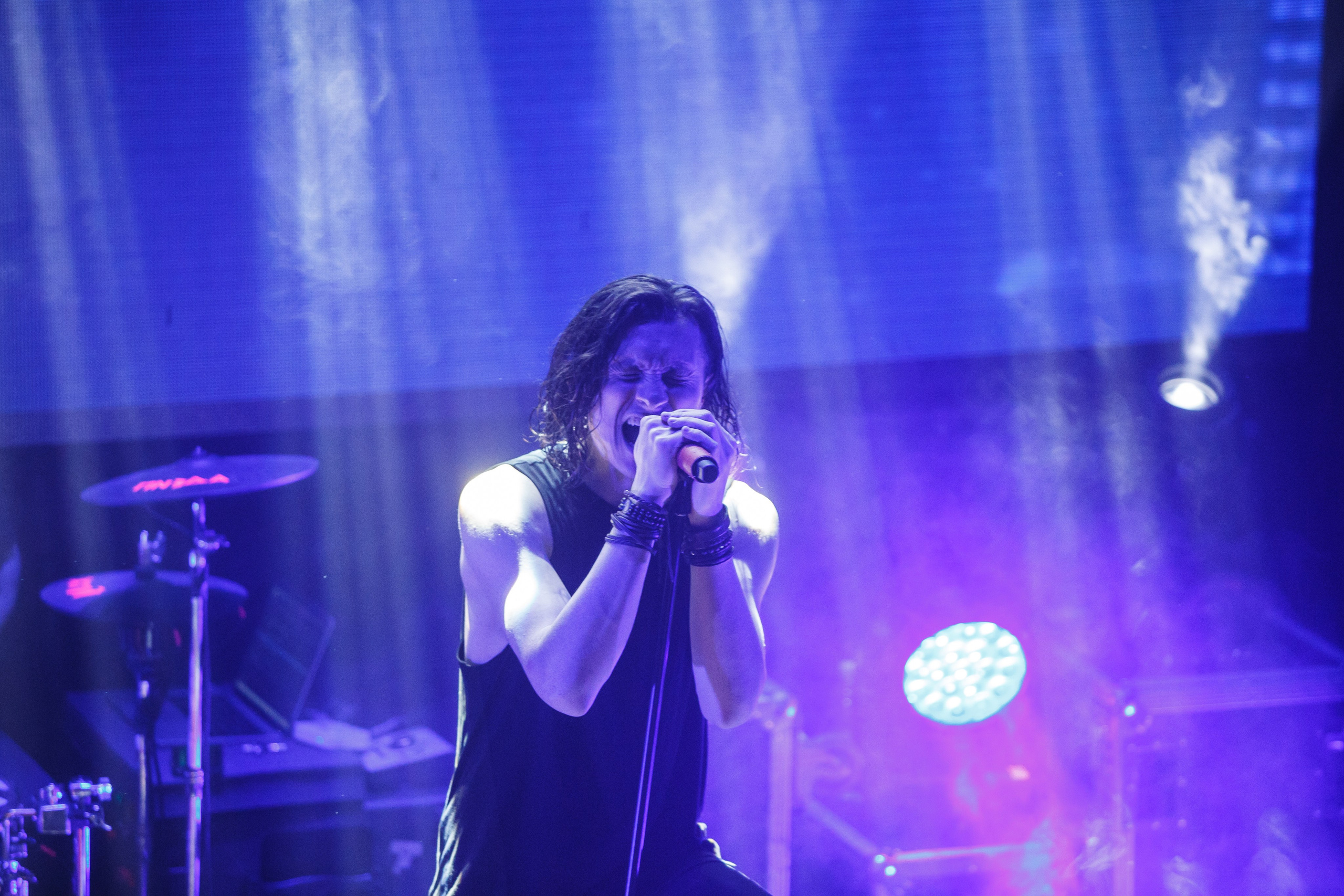 Концерты. Фотограф Южно-Сахалинск