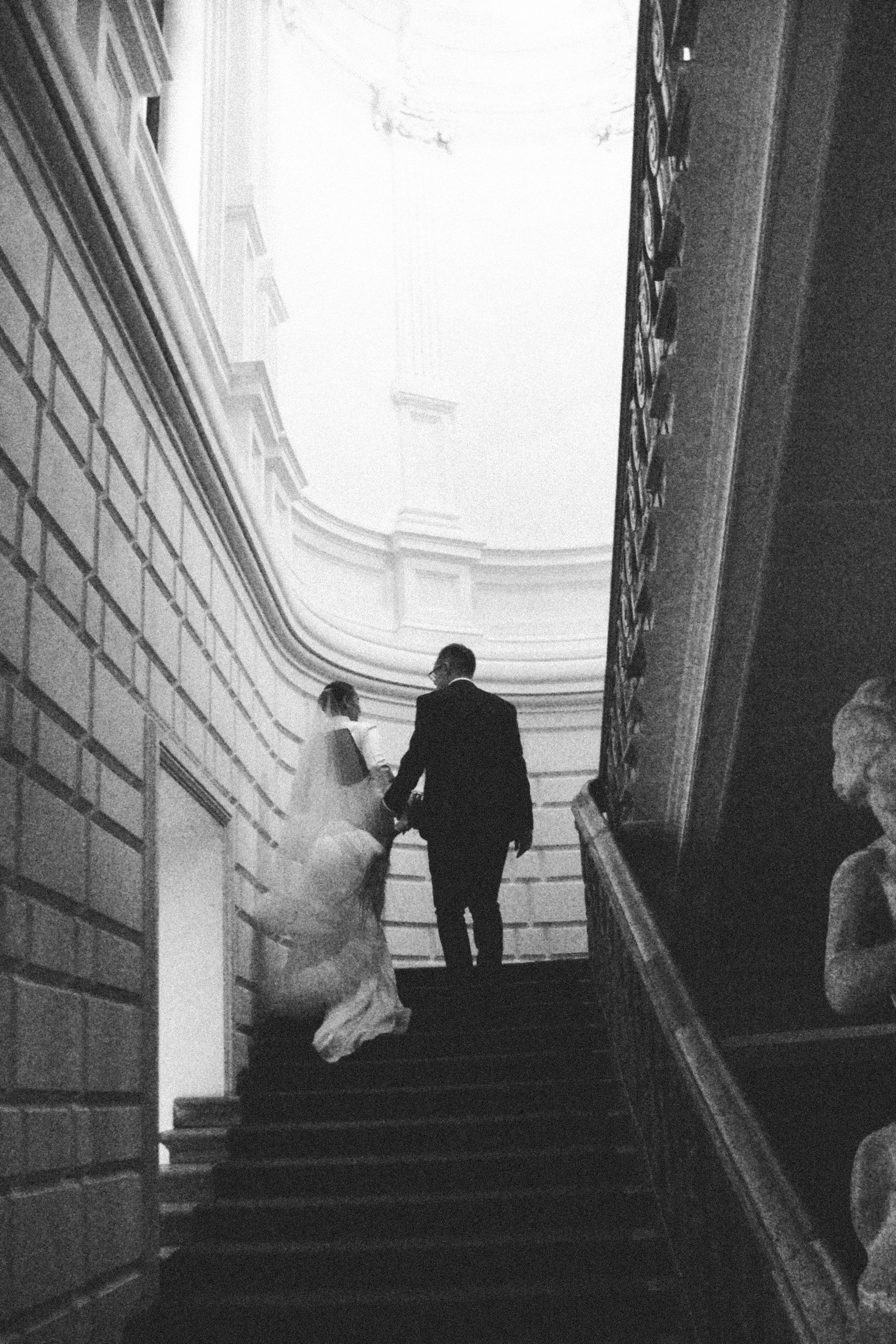 В&К (мыльница). Свадебный, семейный, женский фотограф в Москве, Мытищах, Королёве Ксения Узилле