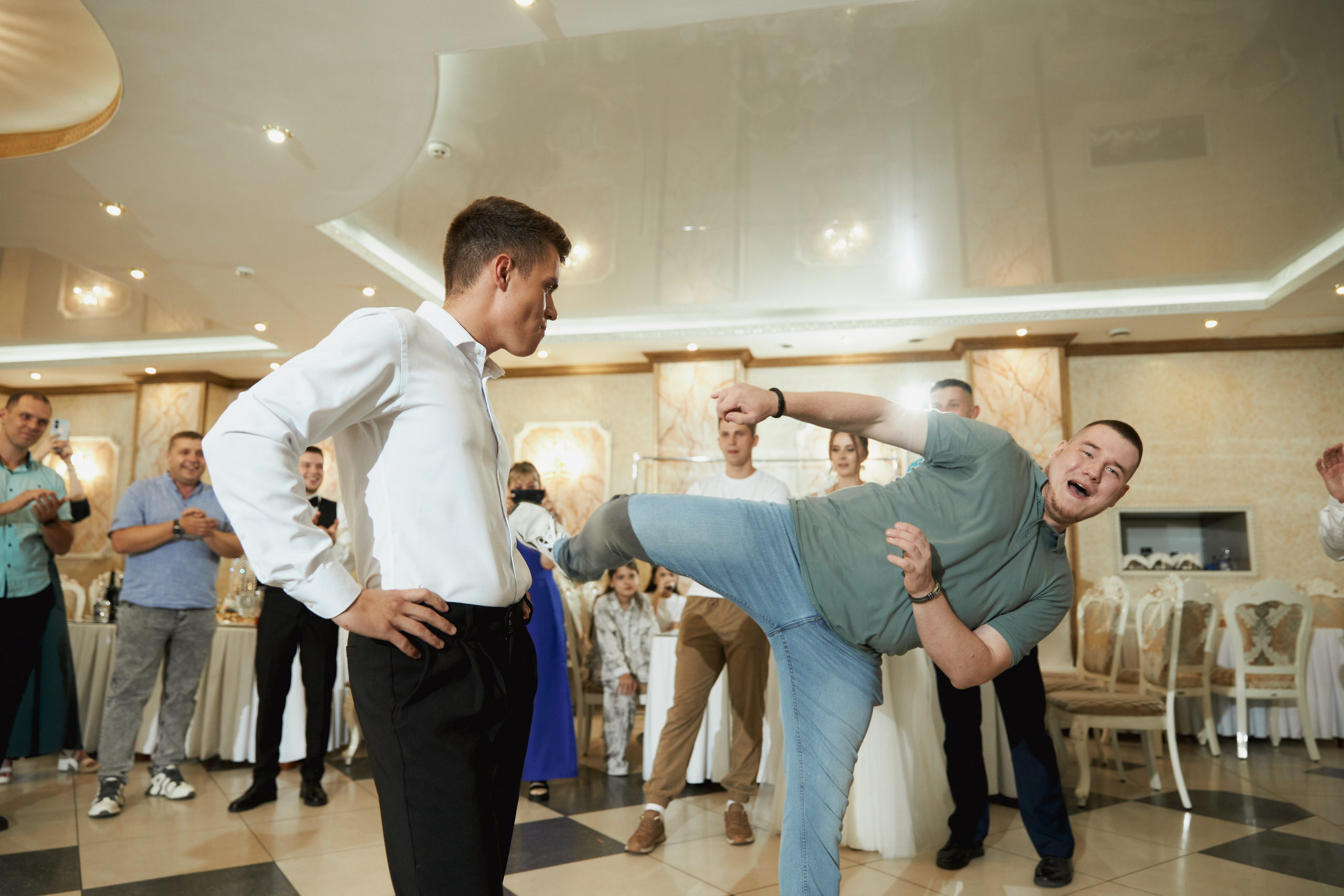 Юлия и Александр. Семейный и свадебный фотограф Лилия Матонина | Ангарск, Иркутск, Усолье-Сибирское, Байкал (Листвянка, Ольхон), Иркутская область