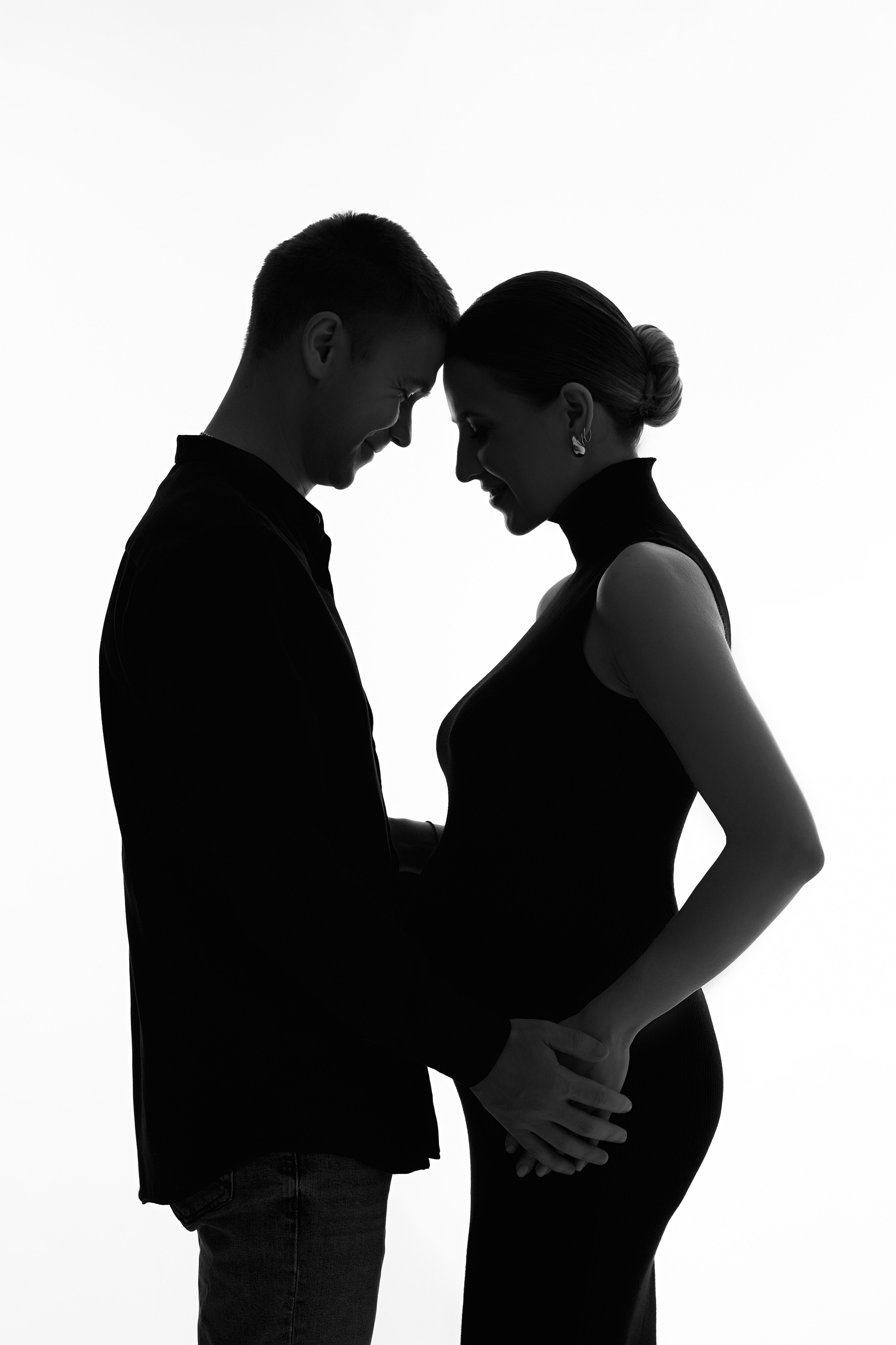 Юля. Свадебный фотограф Ксения Трухина в Нижнем Новгороде и Москве