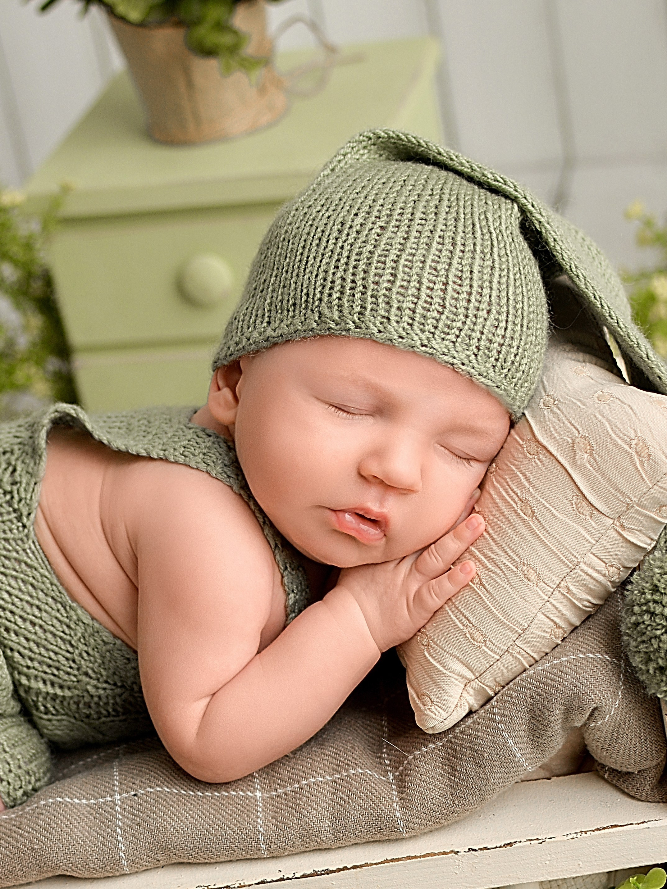 Съёмка в Краснодаре с детками, фотосессия ньюборн Краснодар. Фотограф новорожденных Краснодар Малышенко Надежда