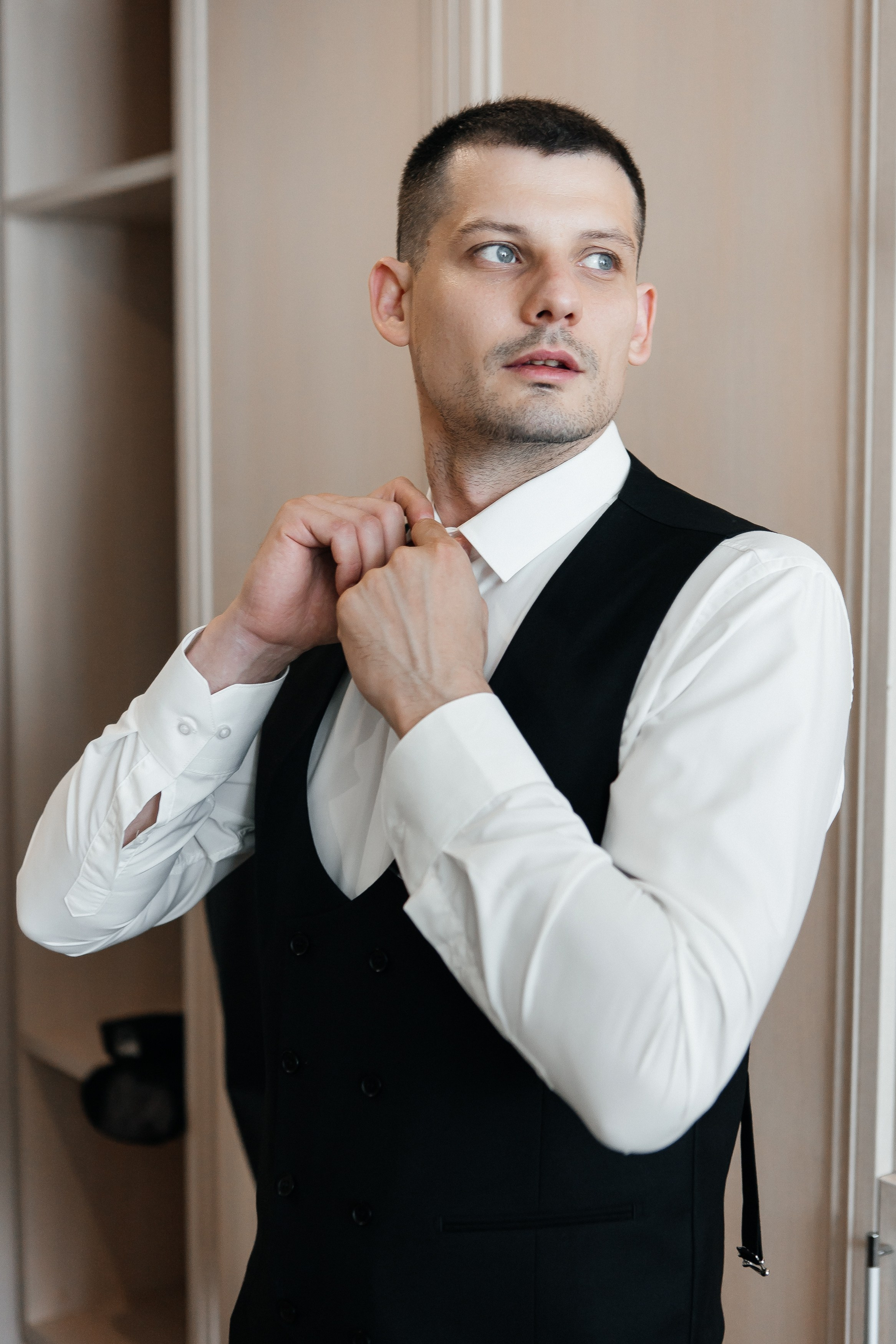 Свадебный фотограф Нижний Новгород. Свадебный и контент фотограф в Нижнем Новгороде Владимир Пресняков