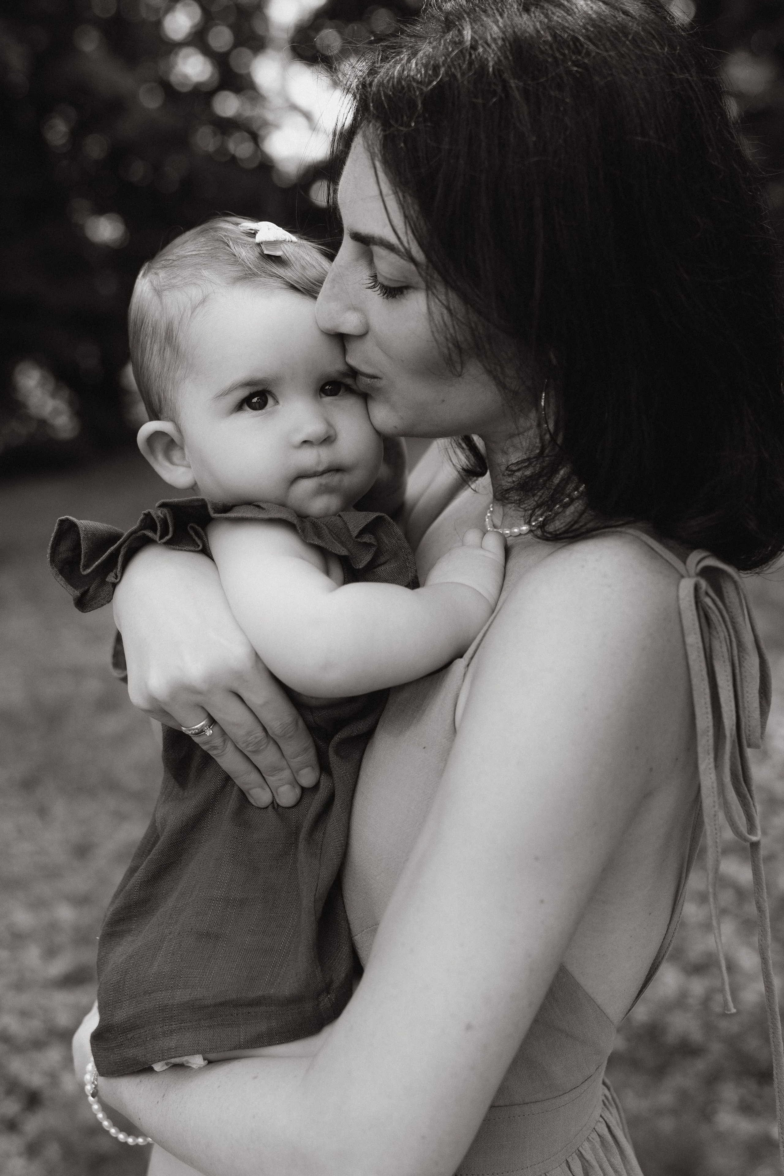 Прогулка в Коломенском. Семейный, ньюборн фотограф, фотограф на роды в Москве, Виктория Тюльдюкова