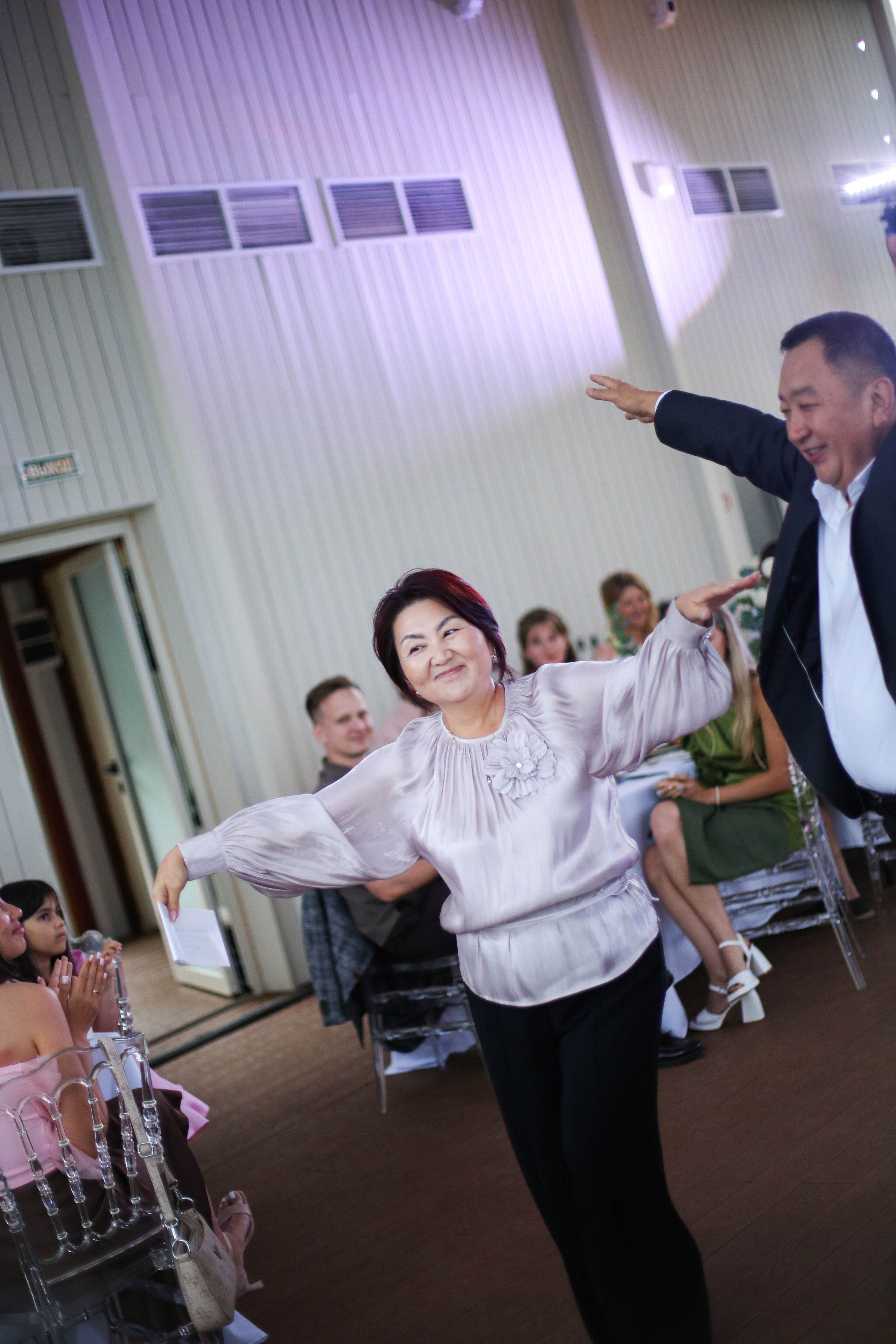 Любовь и Сергей (полный день). Фотограф Екатерина Максимова: семейные, индивидуальные съемки, свадьбы