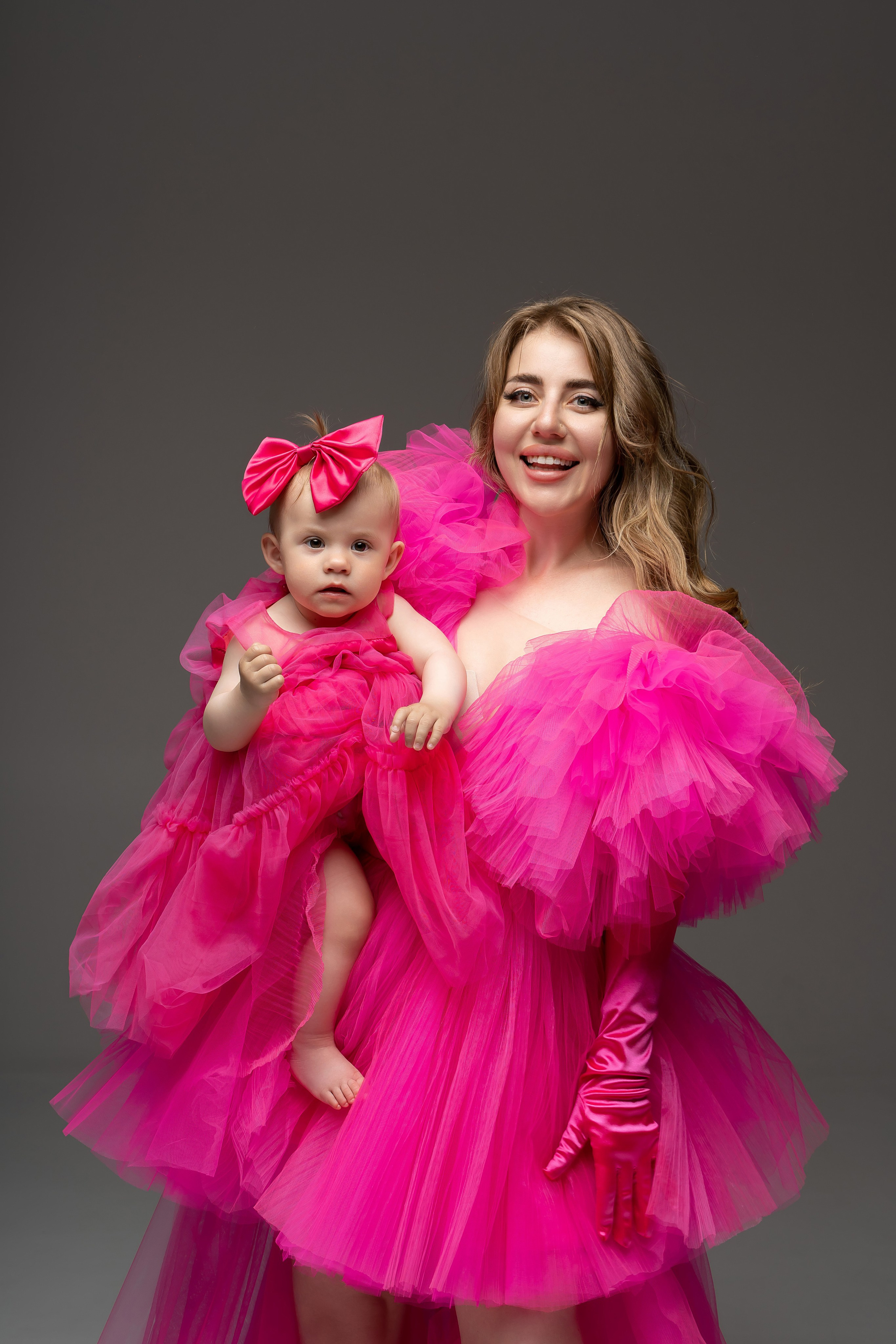 Виктория. Свадебный и семейный фотограф в Краснодаре Миненко Кристина