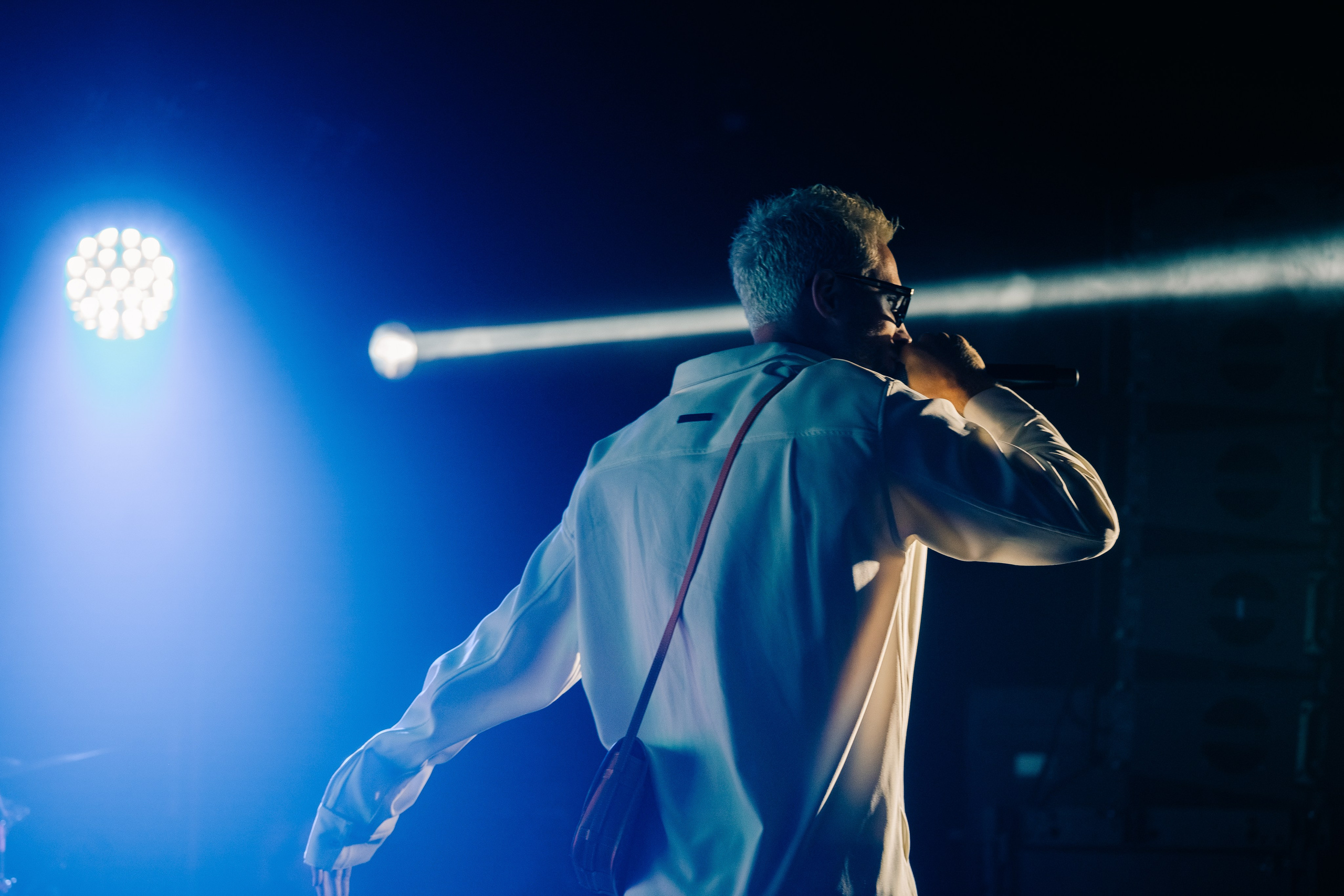 Мероприятия. Главная