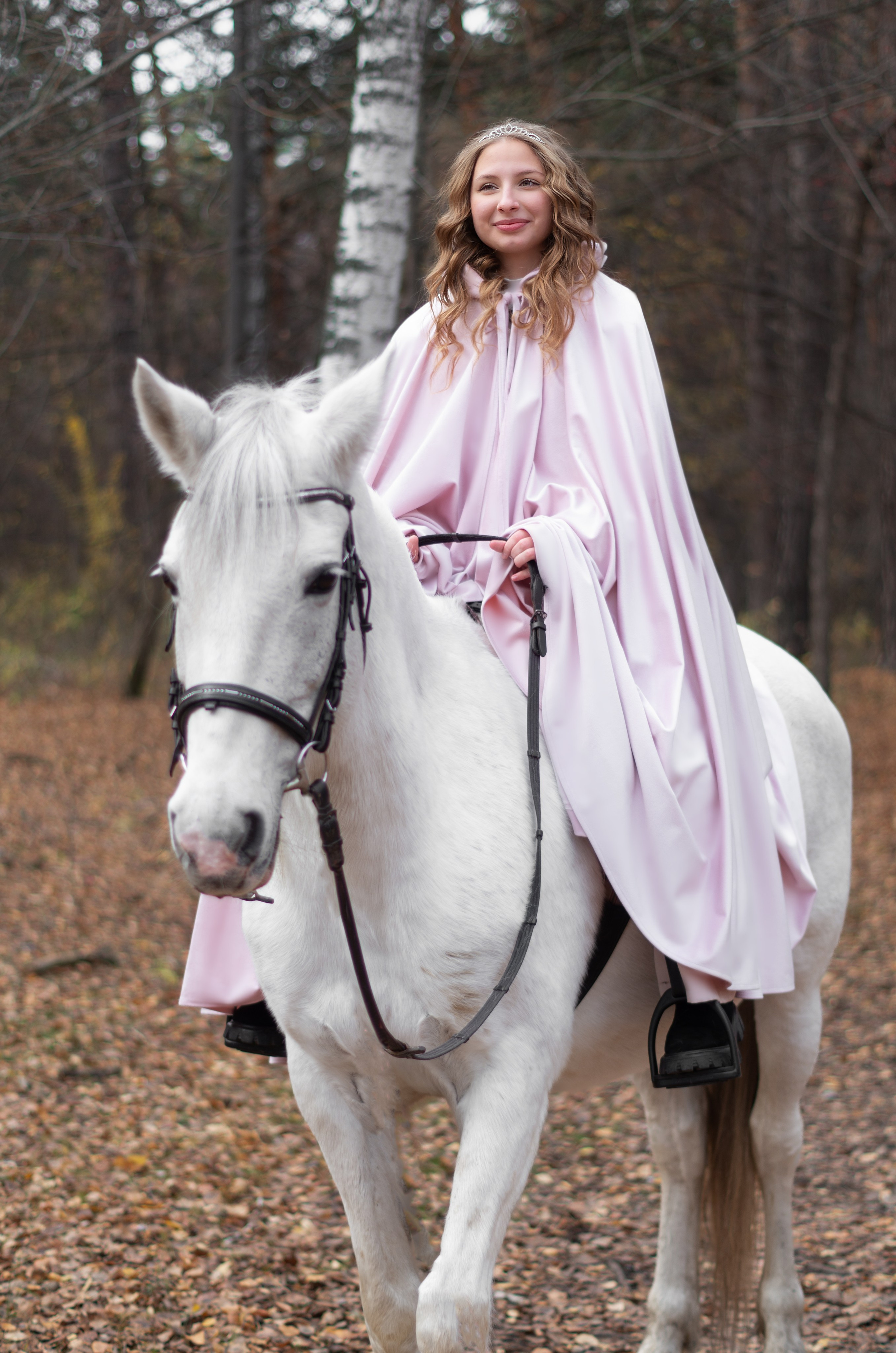 ДЕТИ & ЛОШАДИ. Фотограф Марина Доглядная Челябинск фотосессии с лошадьми, мотоциклами