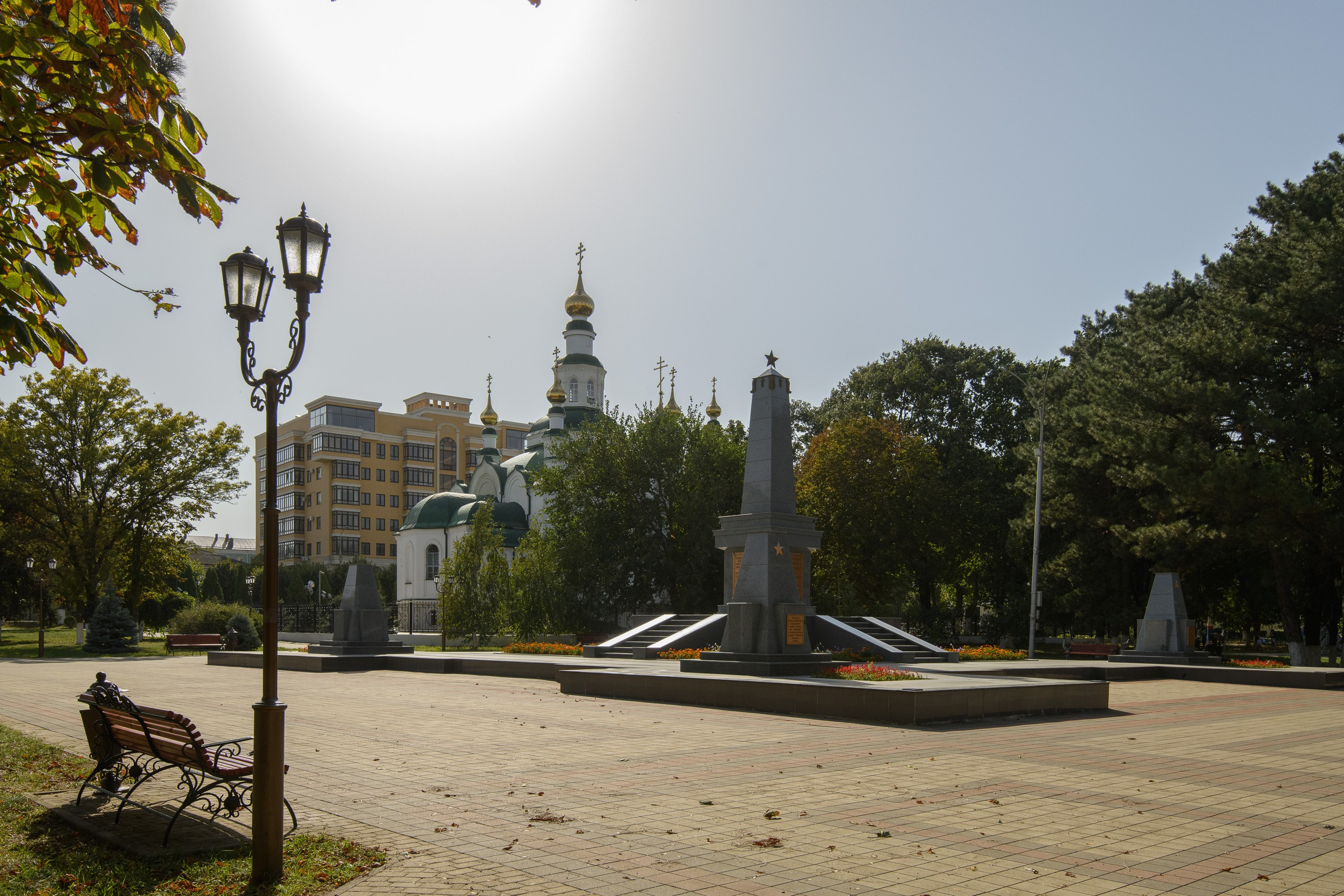 Армавир. Профессиональная фотосъемка. Ростов-на-Дону