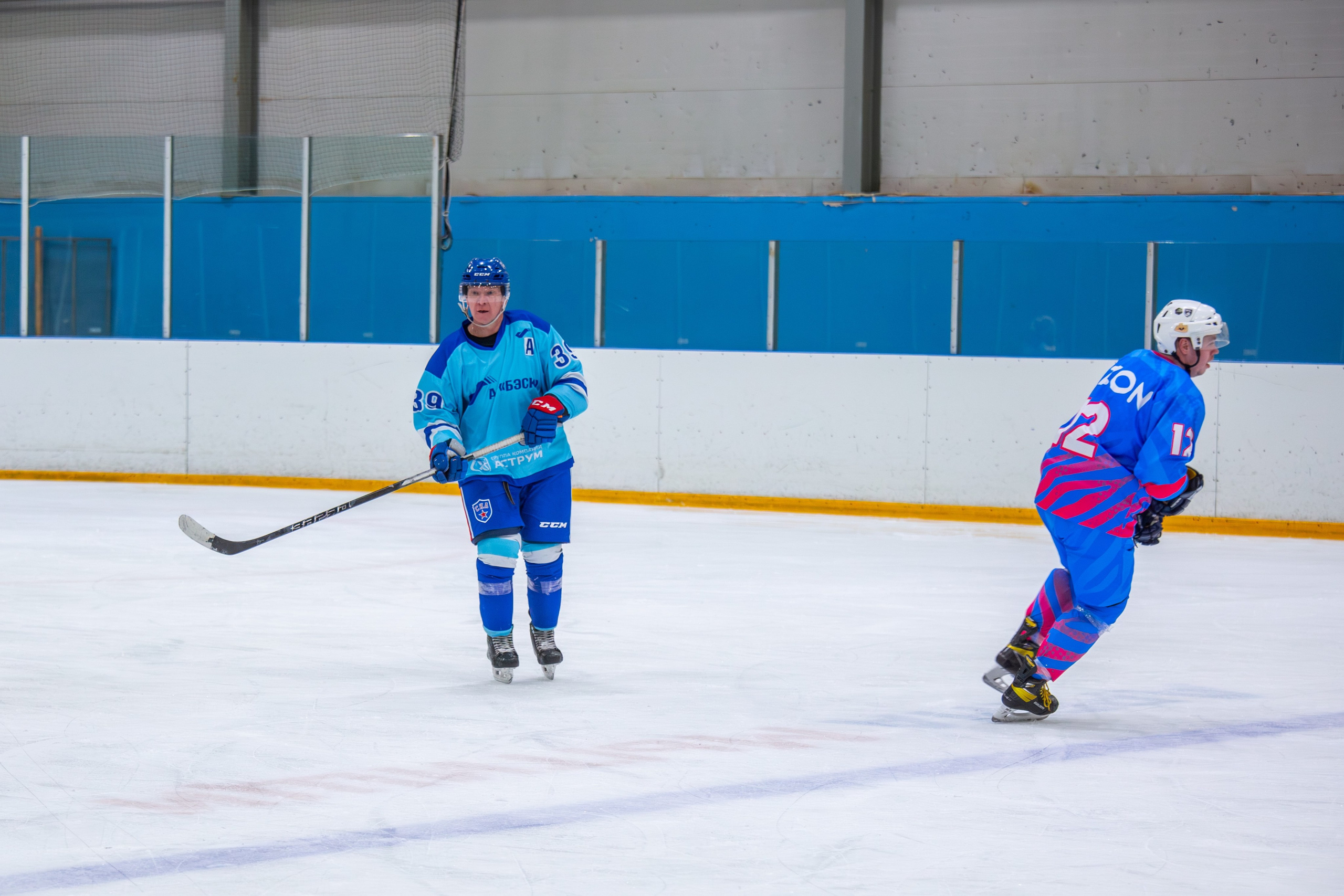 Чемпионат по хоккею. Репортажный, семейный, свадебный, портретный фотограф