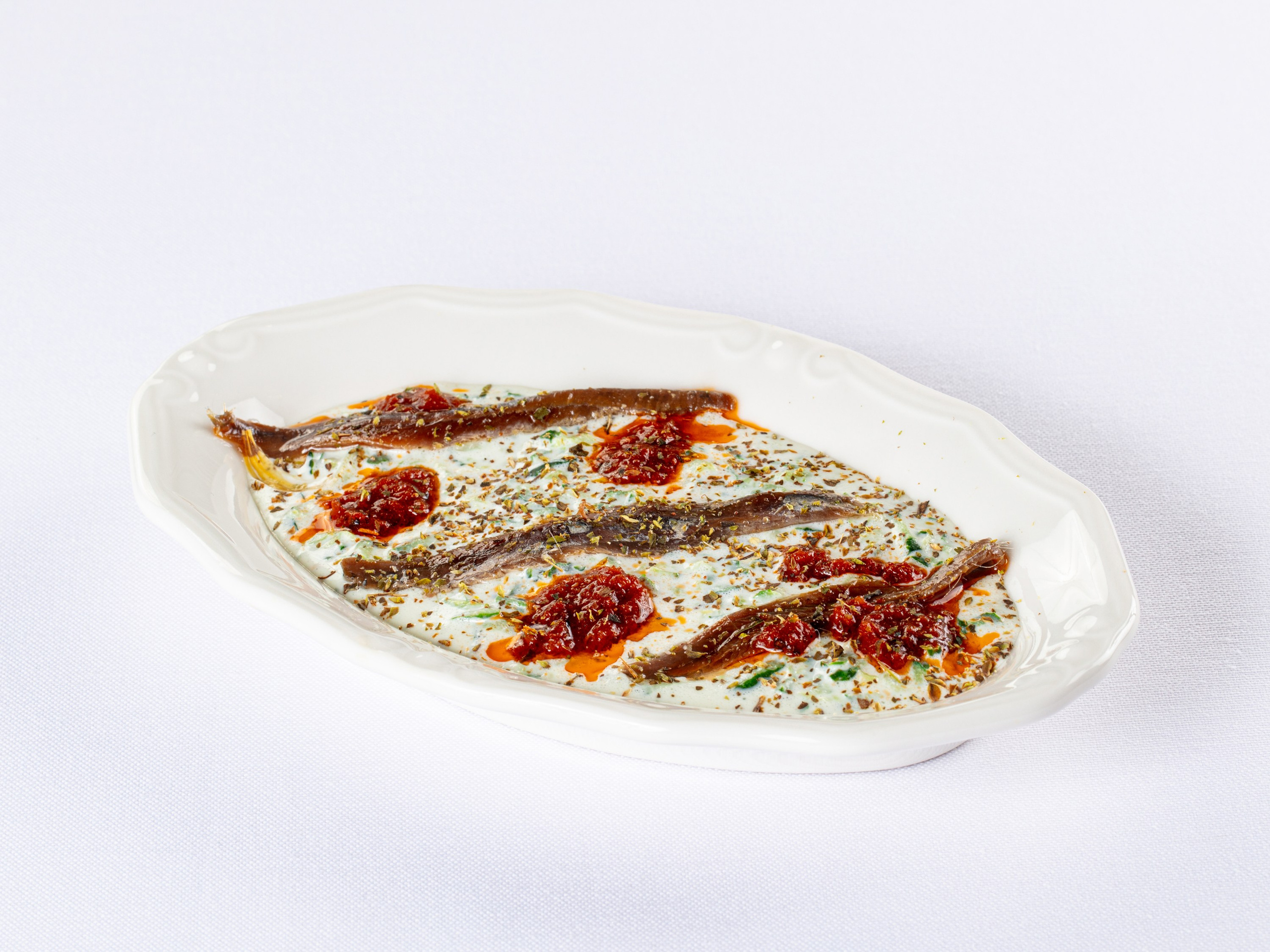 Фотосъемка блюд европейской кухни. Заказ по тел.: +7 (906) 006-90-22. Фуд-фотограф Андрей Старостин — съемка еды в Москве. 9000 руб. в час