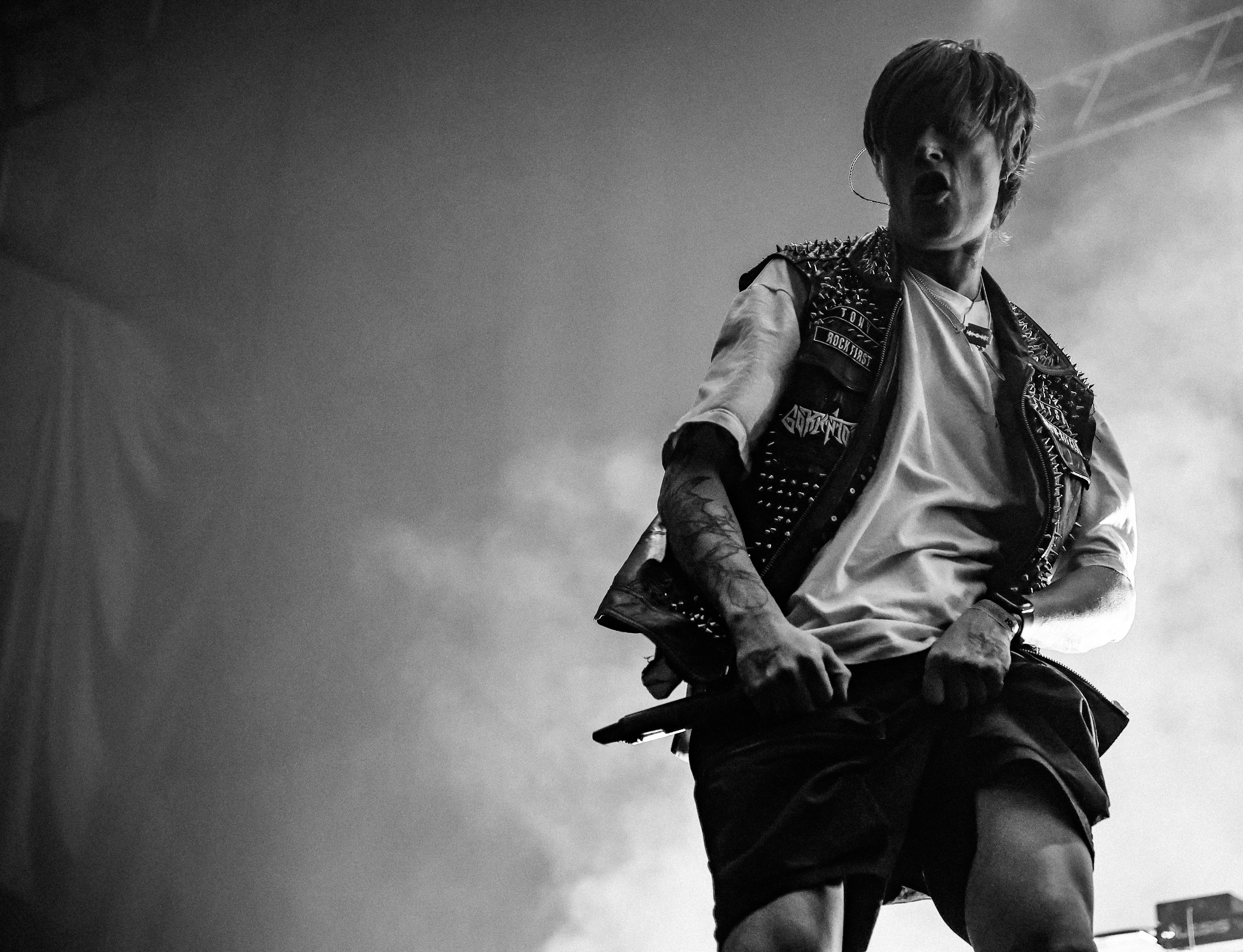 ТАЙМСКВЕР @1930 CLUB