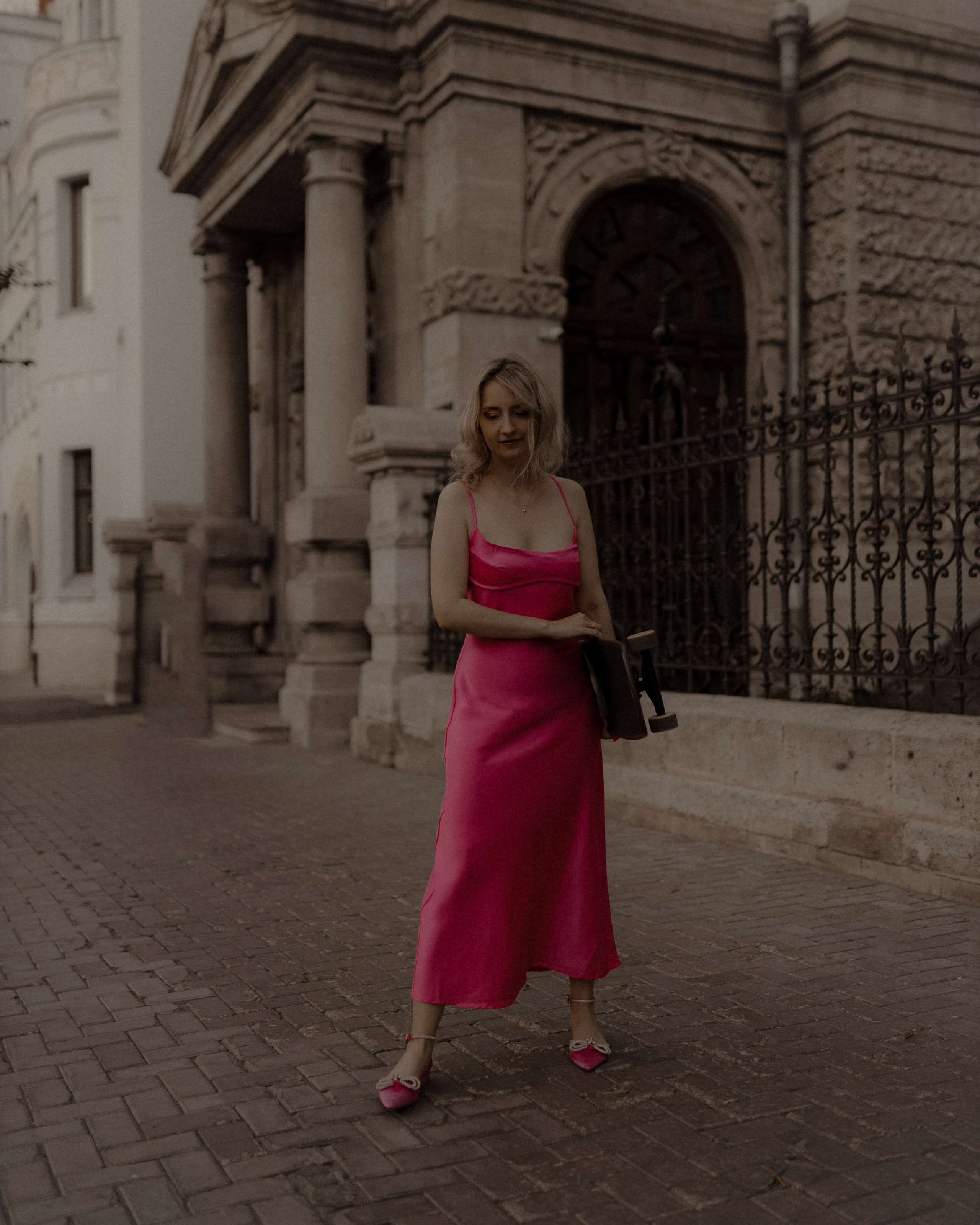 Дарья. DARYA.BELKINA