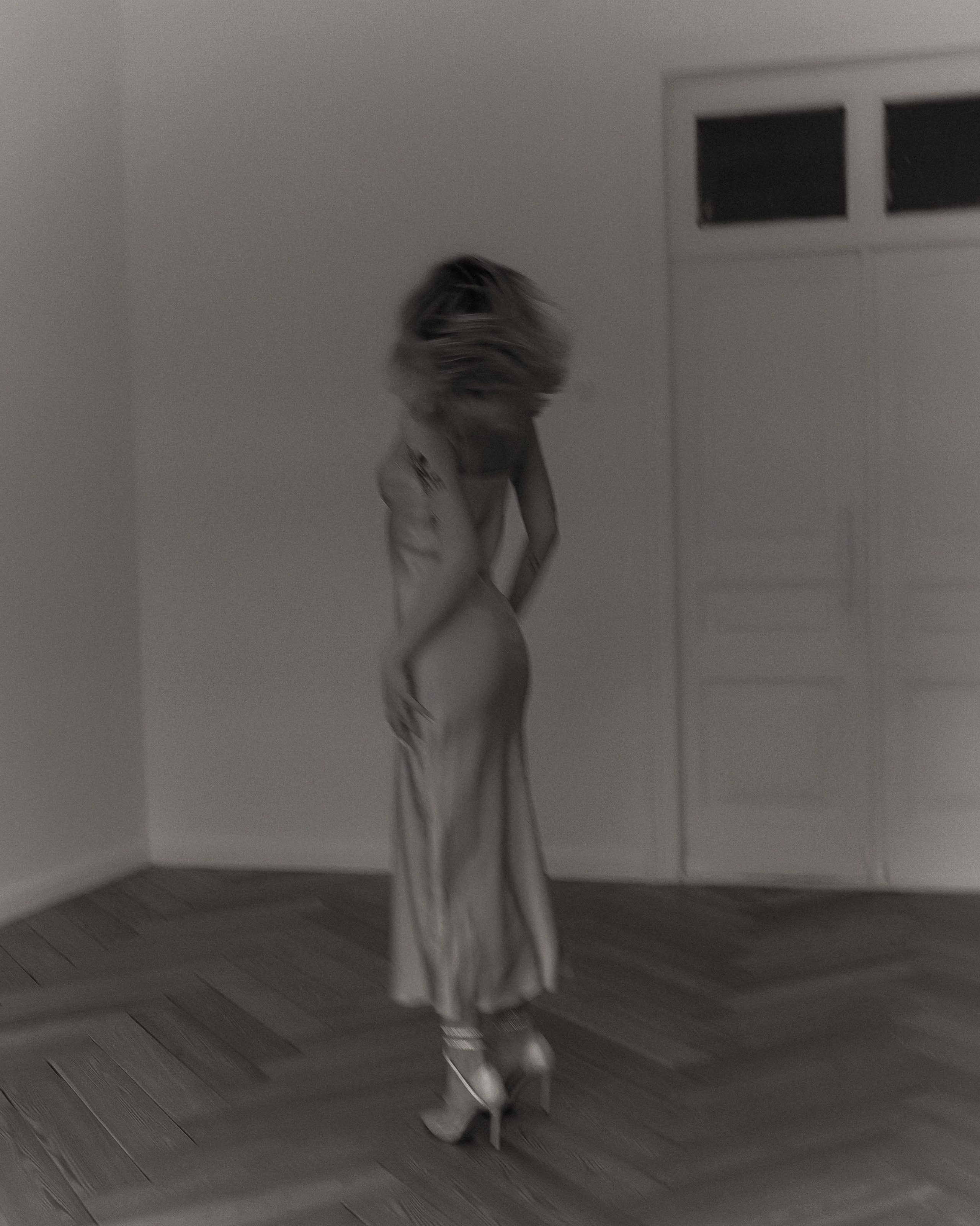 Ксения. DARYA.BELKINA