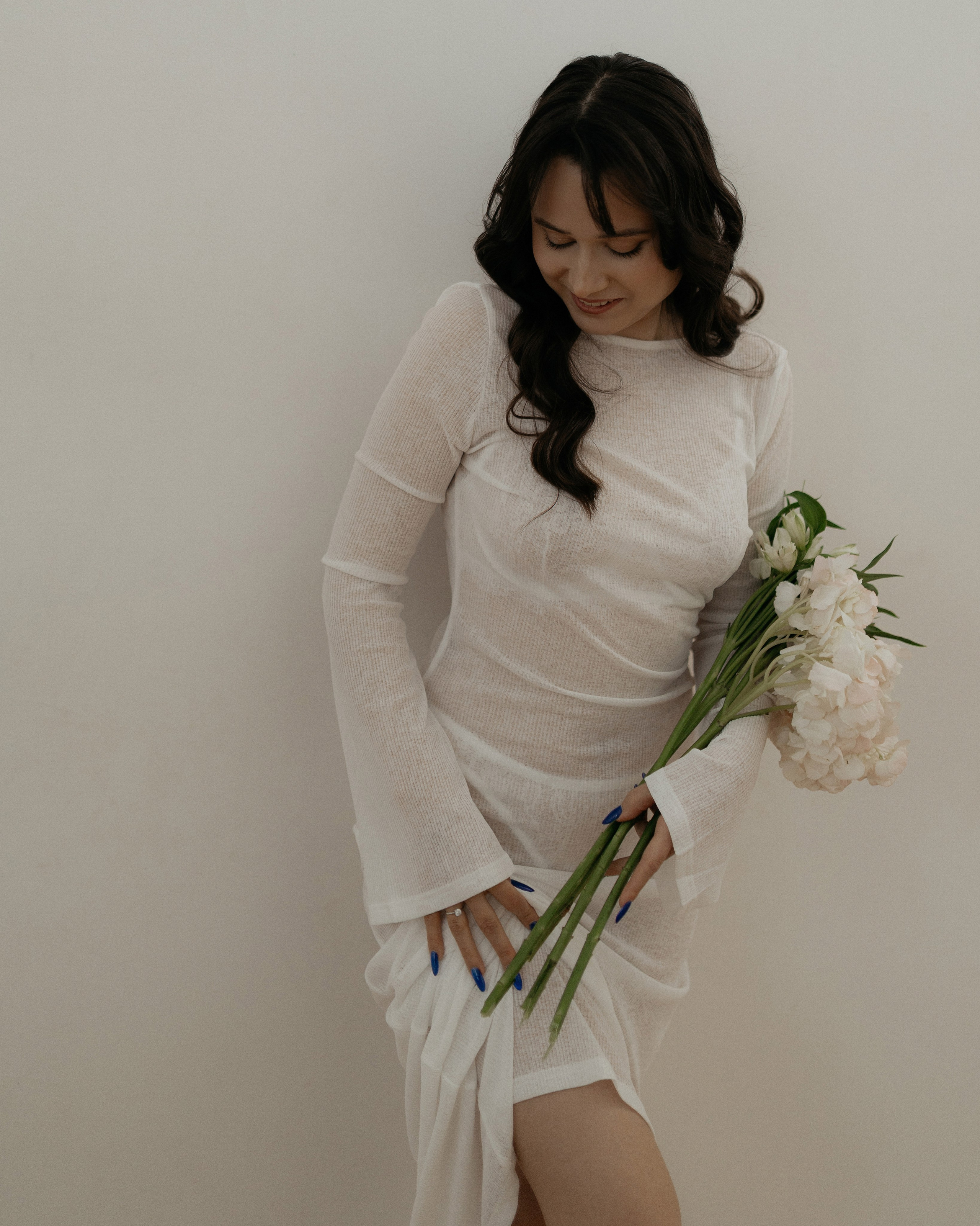 Анастасия. DARYA.BELKINA