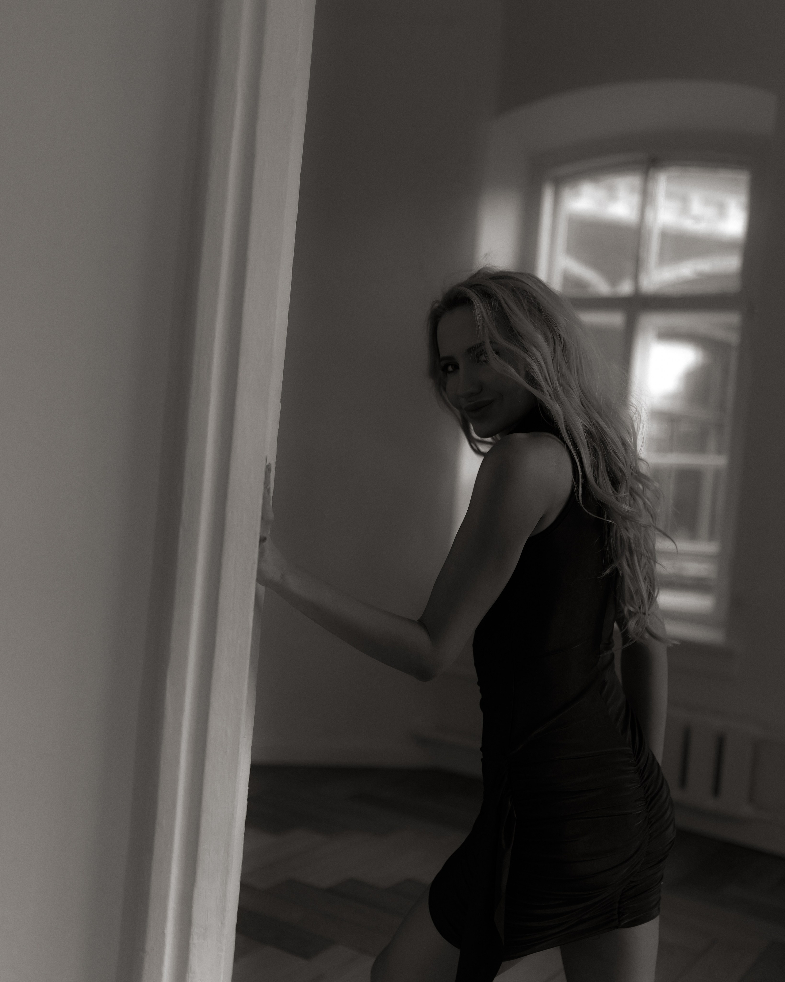 Анастасия. DARYA.BELKINA