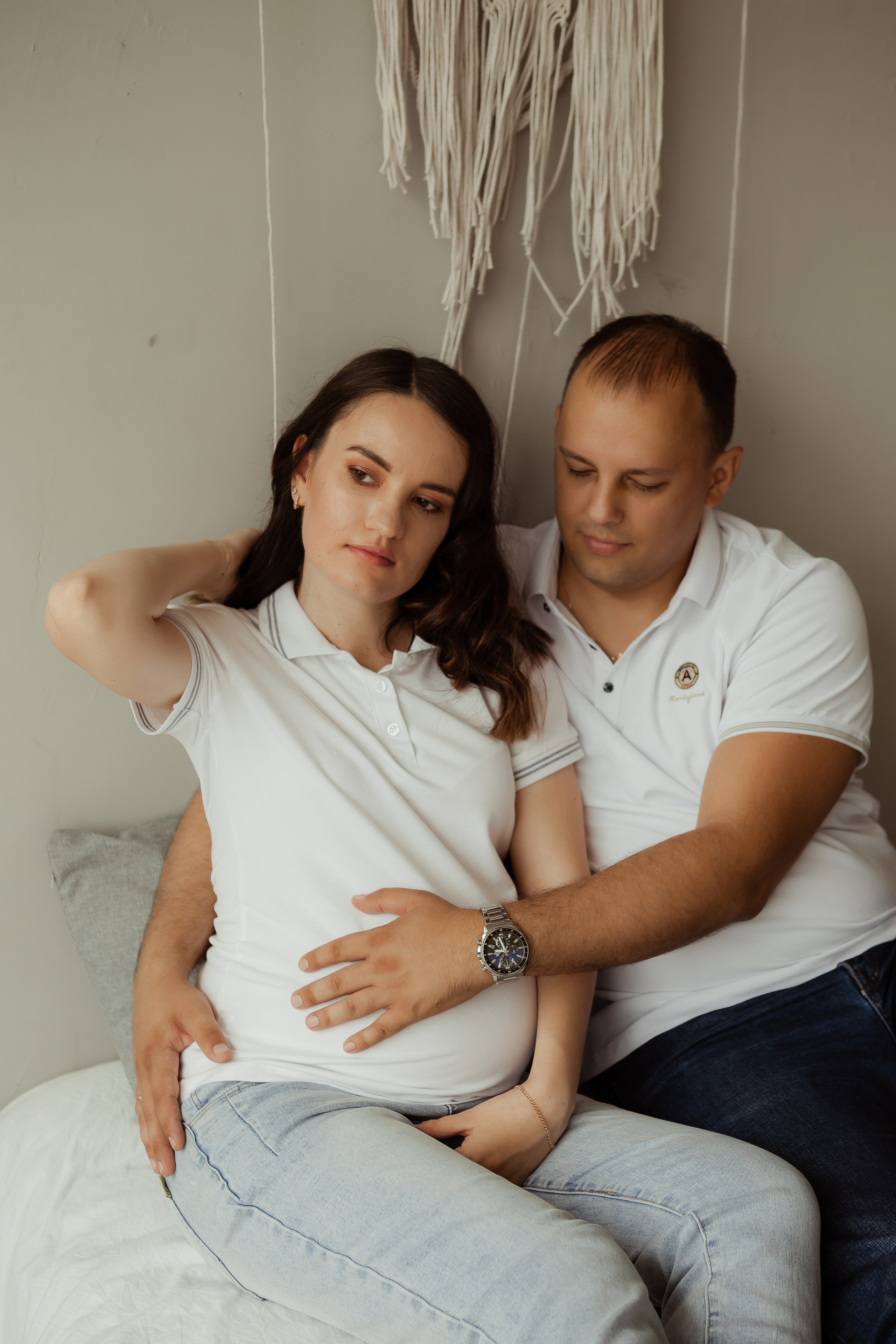 Лайтрум 29.06. ФОТОГРАФ Маргарита Сивакова | Ярославль Кострома Москва