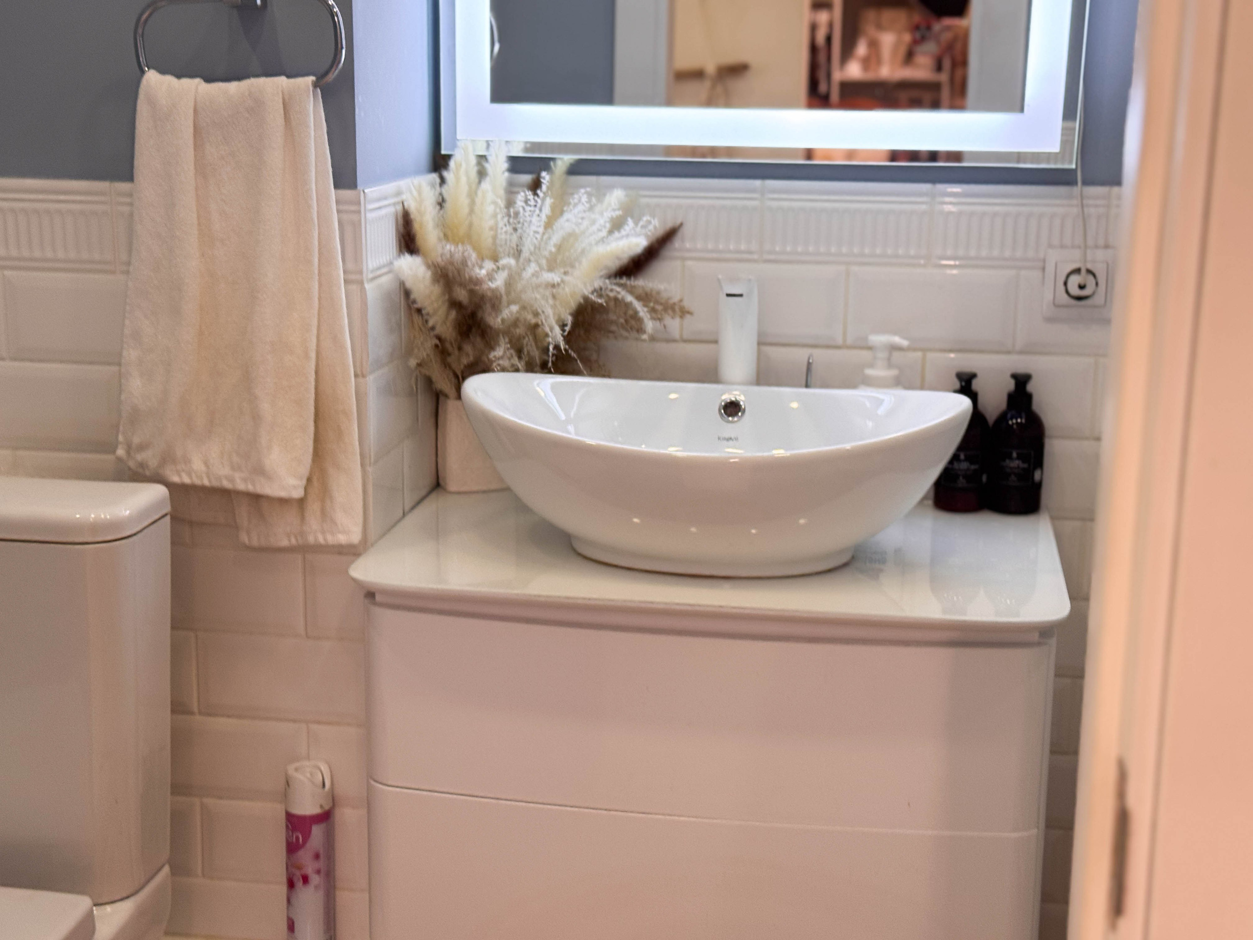 Студия. Главная