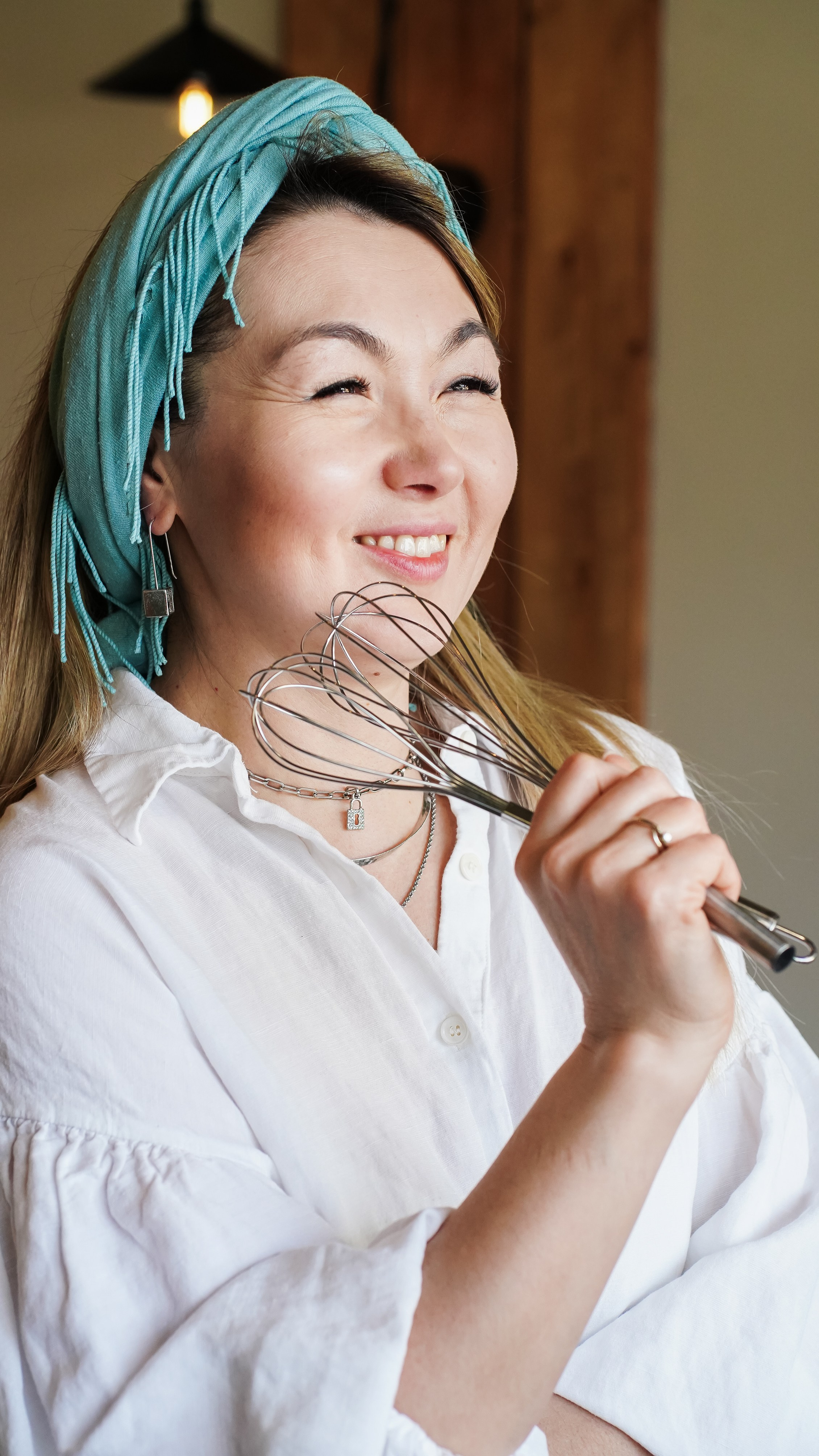 Роза. Семейный и детский фотограф в Москве (Тинао) Галкина Алевтина