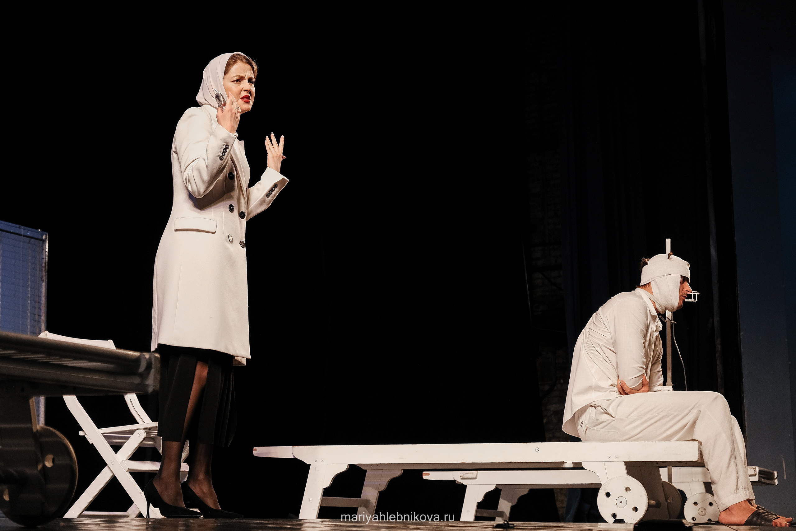 Охота на мужчин. Фотограф Мария Хлебникова Санкт-Петербург Москва