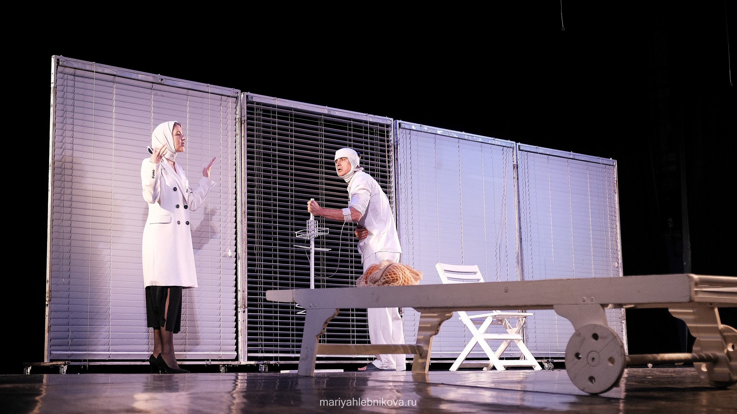 Охота на мужчин. Фотограф Мария Хлебникова Санкт-Петербург Москва