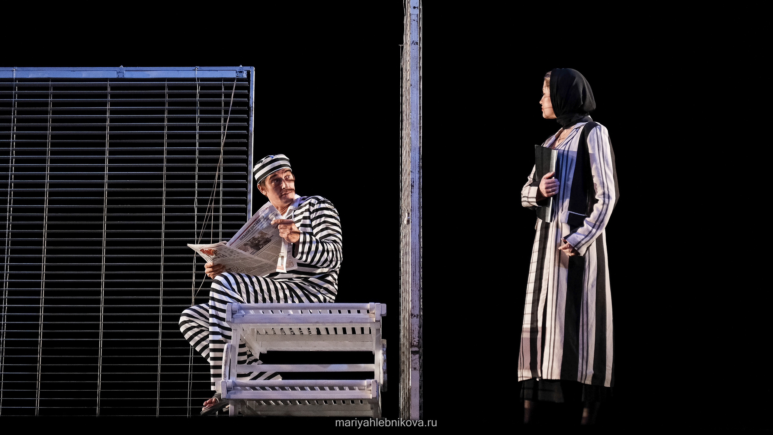 Охота на мужчин. Фотограф Мария Хлебникова Санкт-Петербург Москва