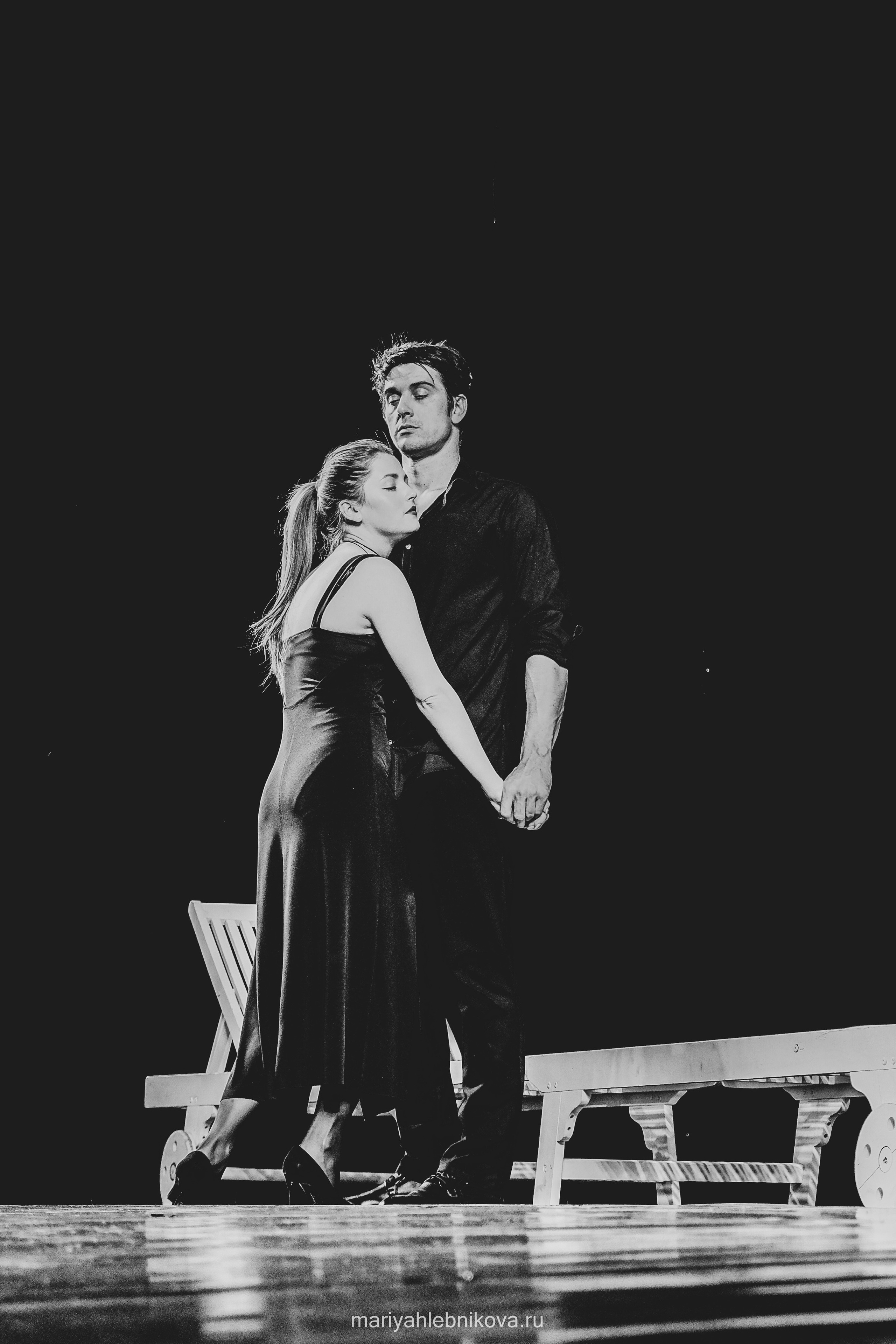 Охота на мужчин. Фотограф Мария Хлебникова Санкт-Петербург Москва