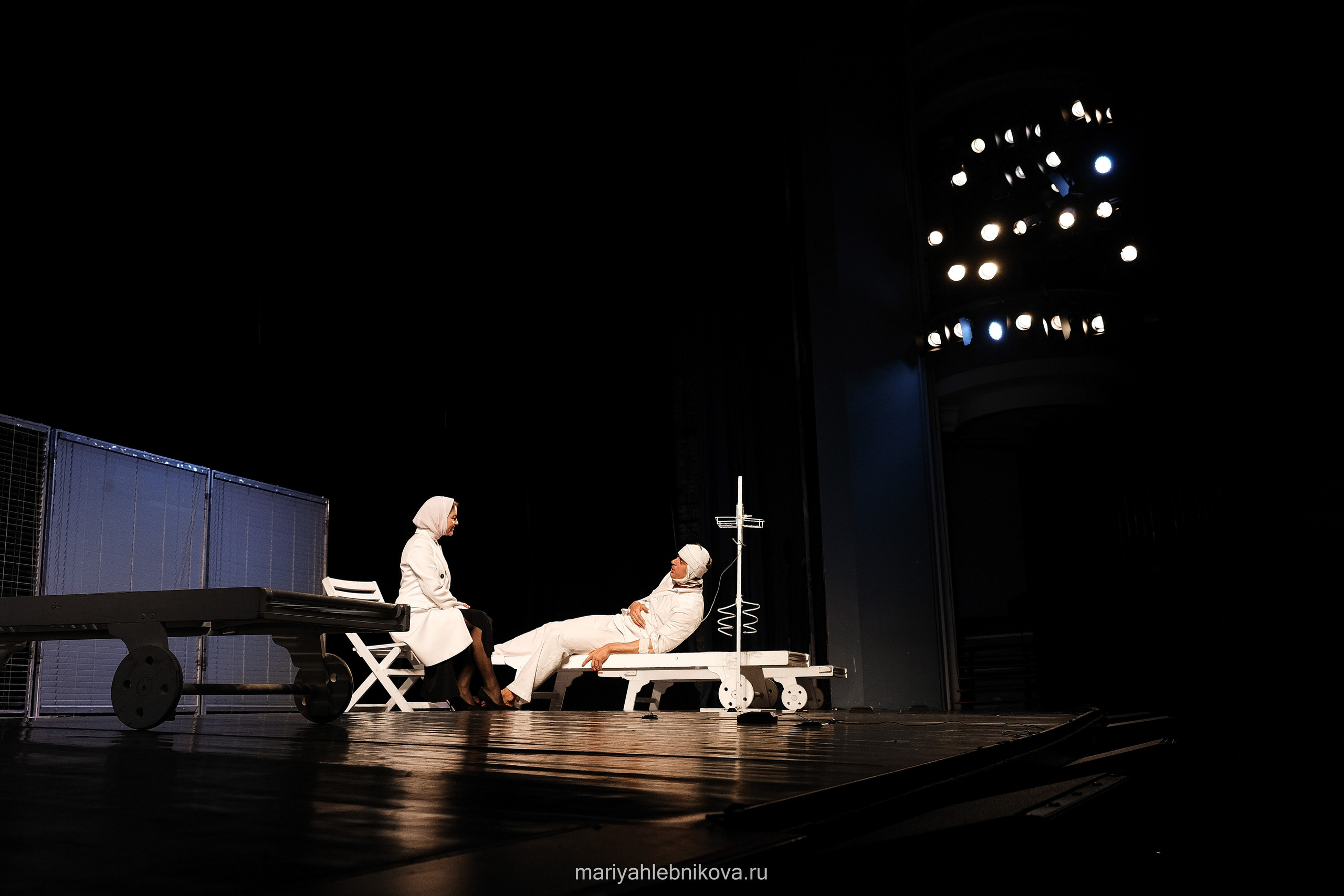 Охота на мужчин. Фотограф Мария Хлебникова Санкт-Петербург Москва